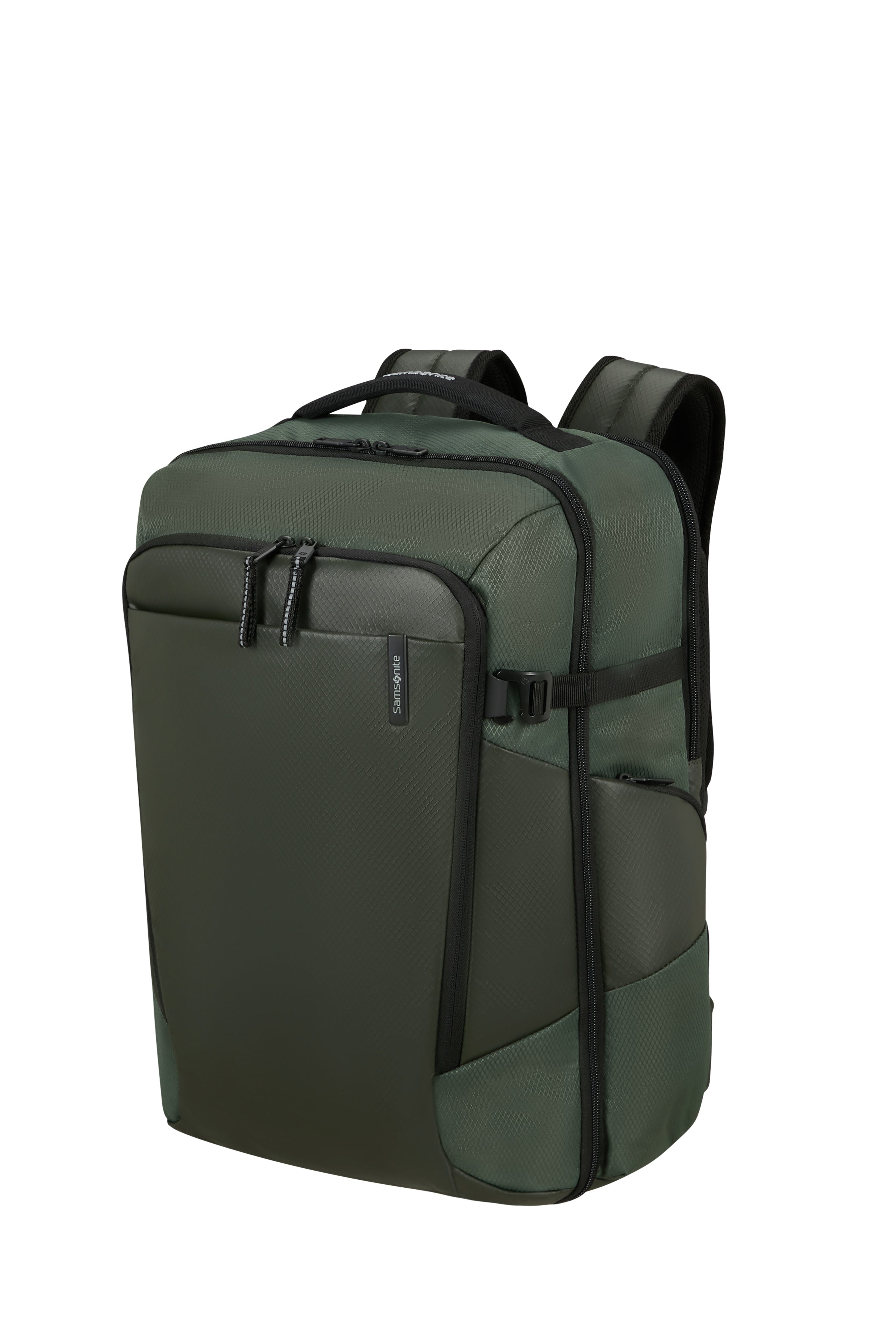 Samsonite Armox Backpack Large
