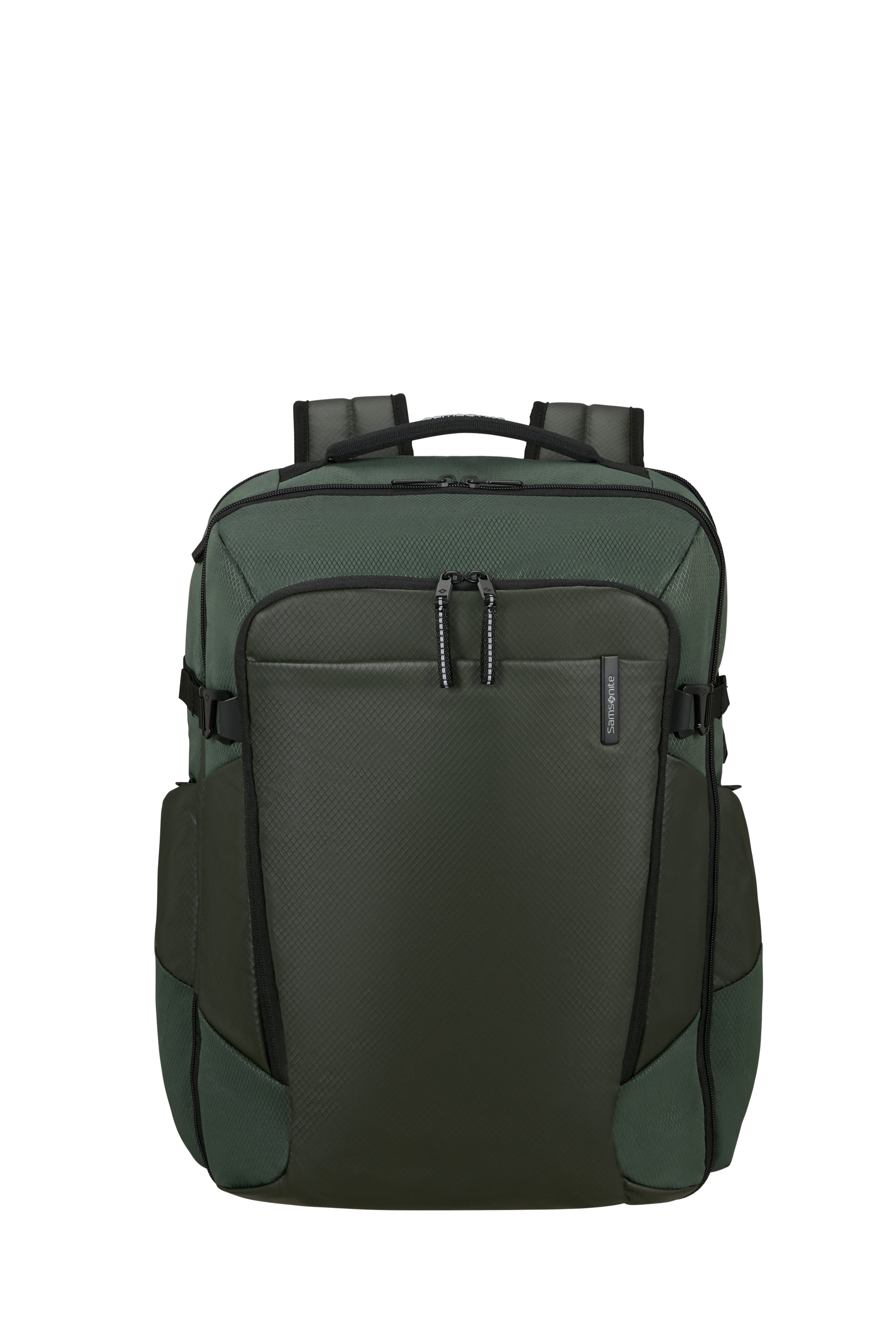 Samsonite Armox Backpack Large