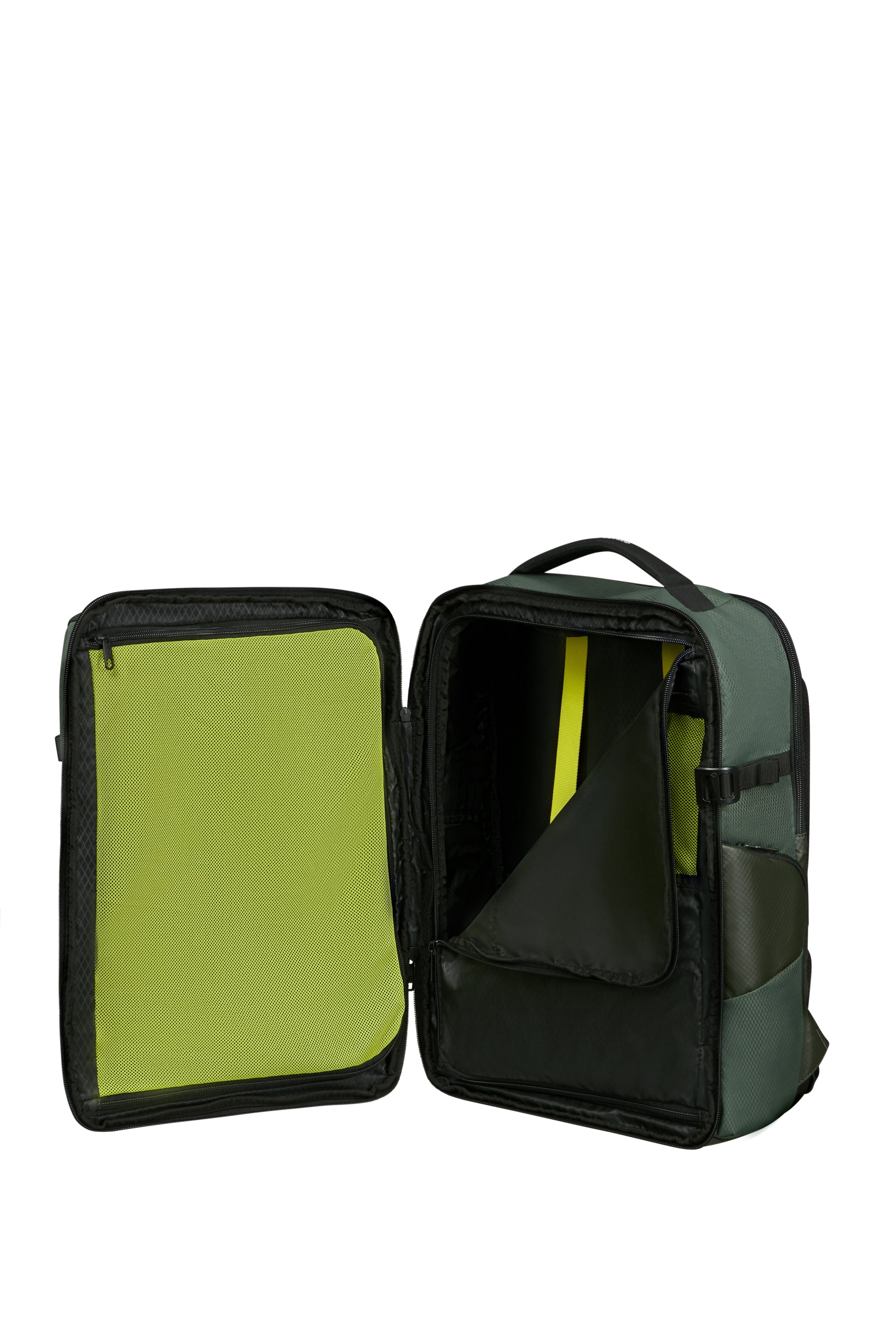 Samsonite Armox Backpack Large
