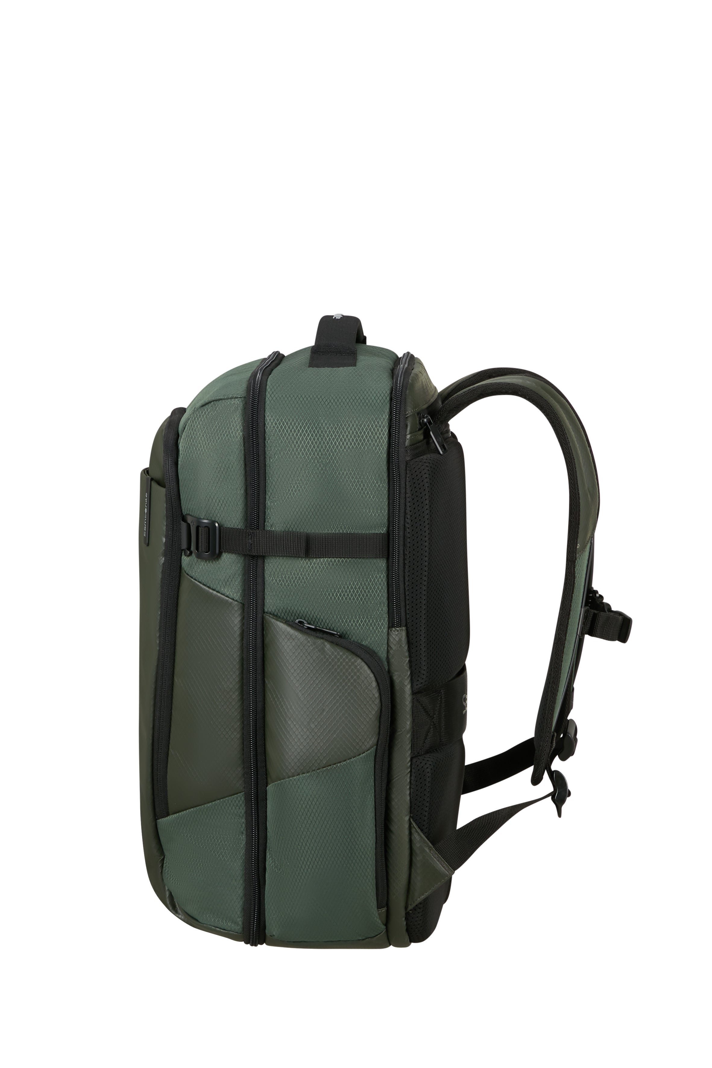Samsonite Armox Backpack Large