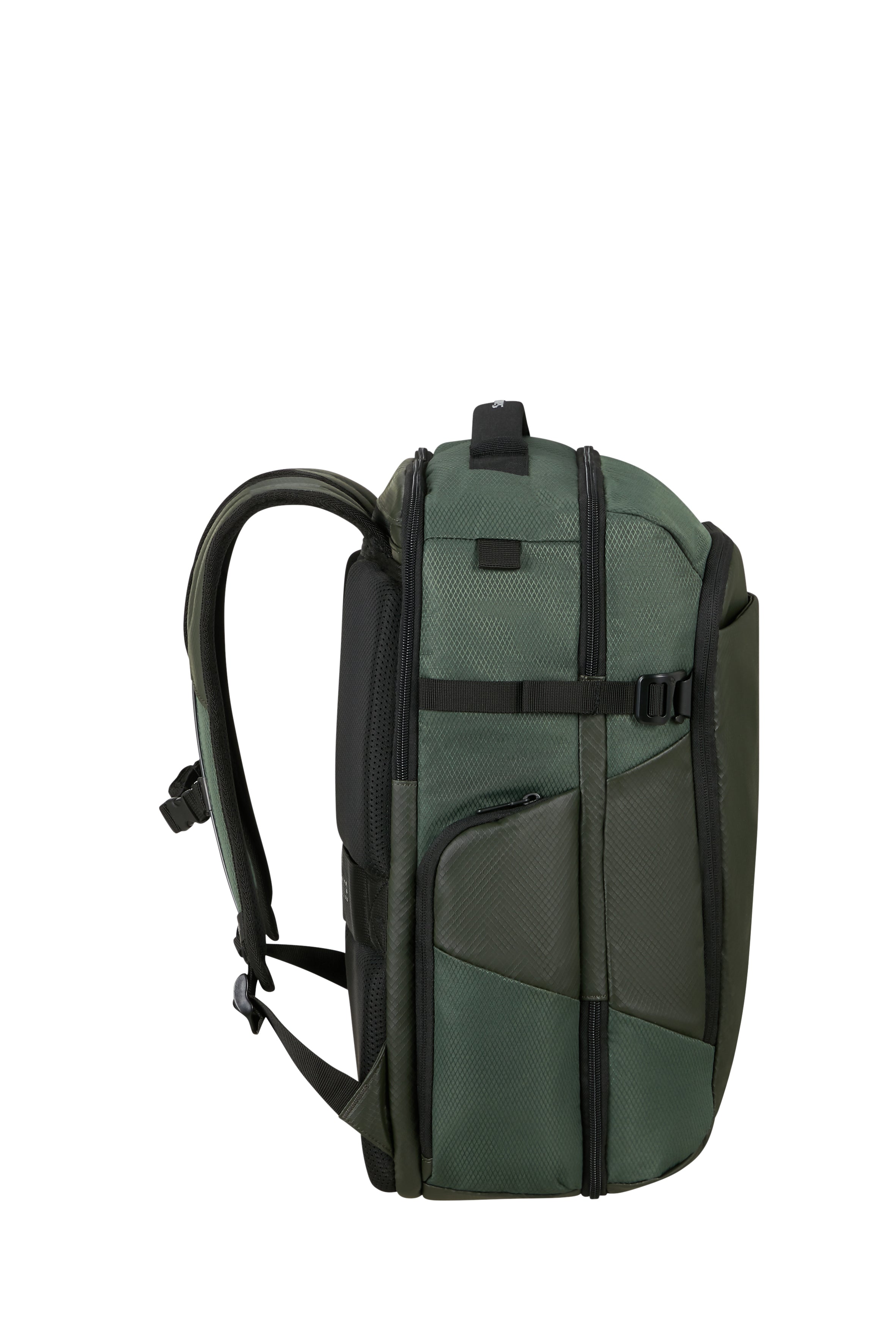 Samsonite Armox Backpack Large