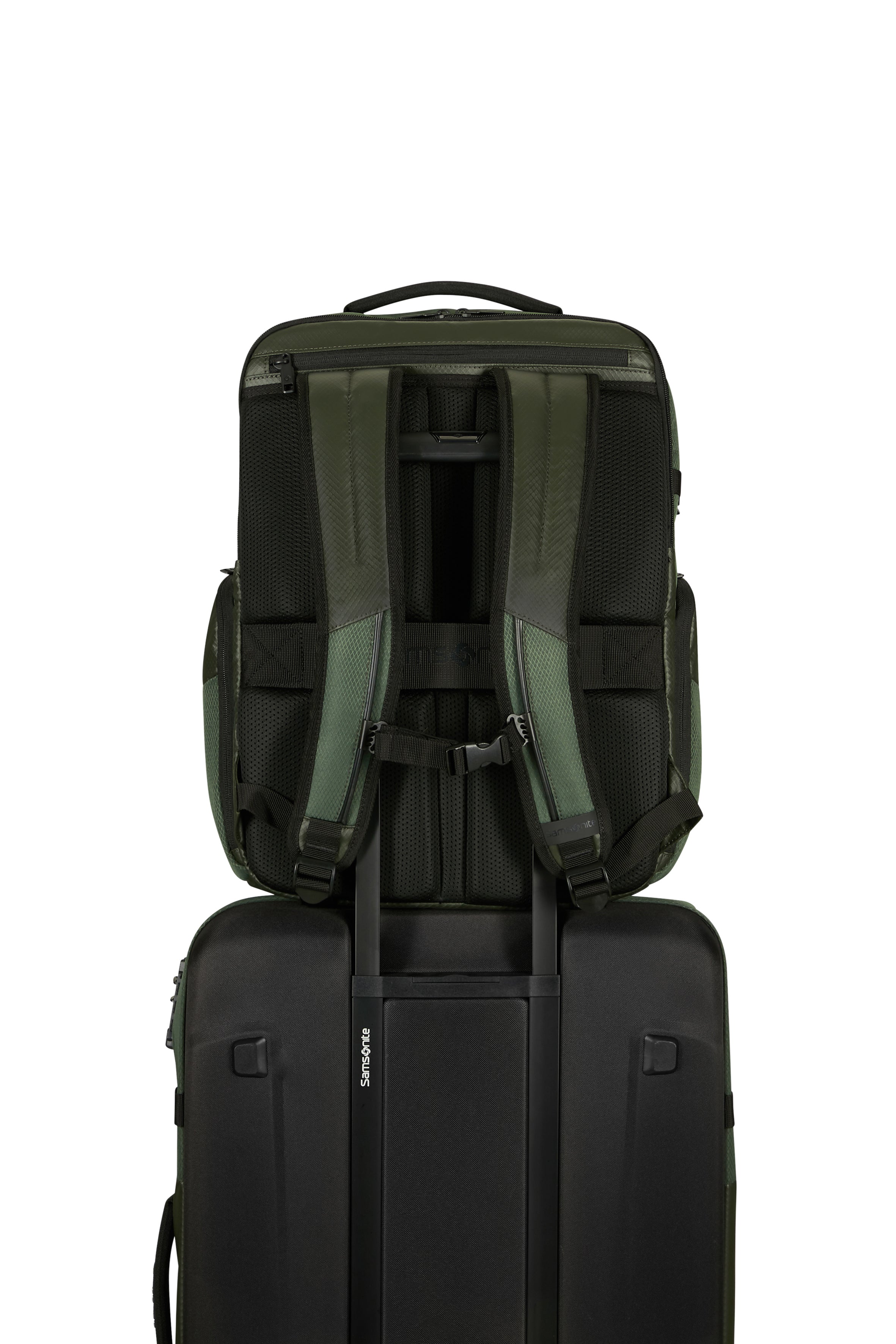 Samsonite Armox Backpack Large