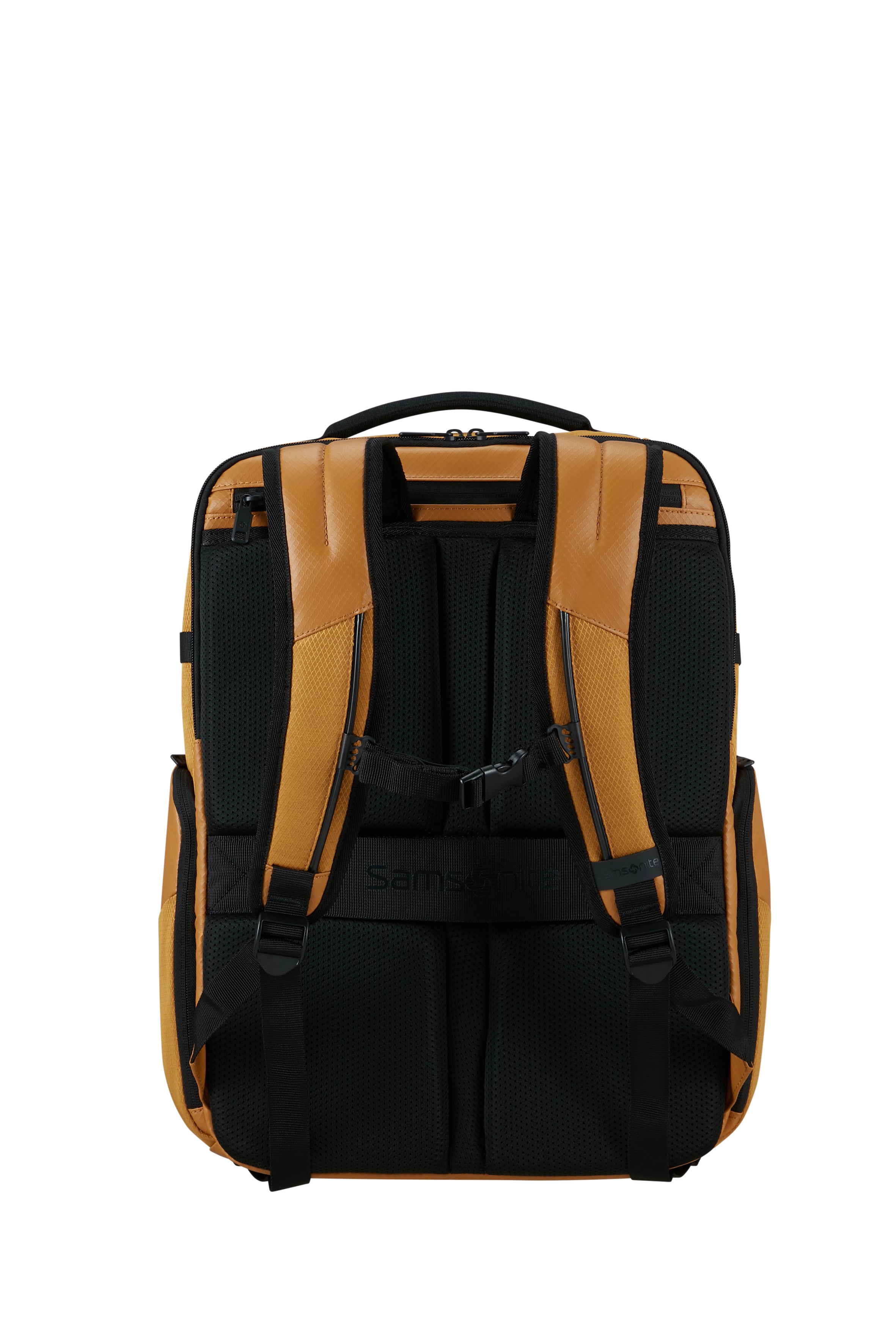 Samsonite Armox Backpack Large
