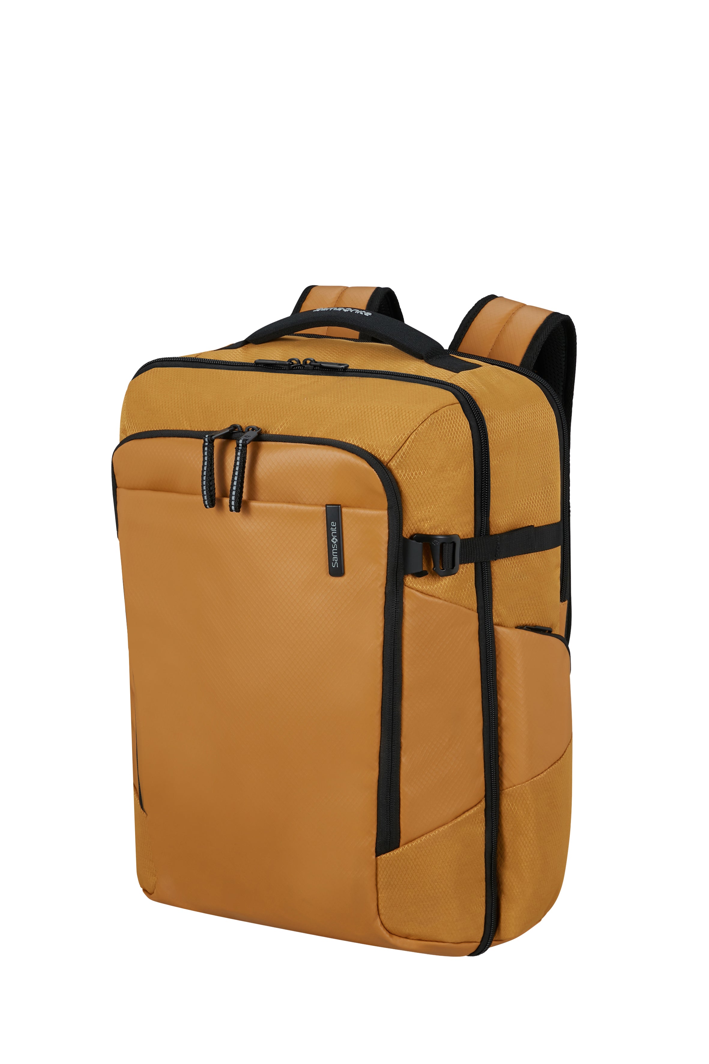 Samsonite Armox Backpack Large