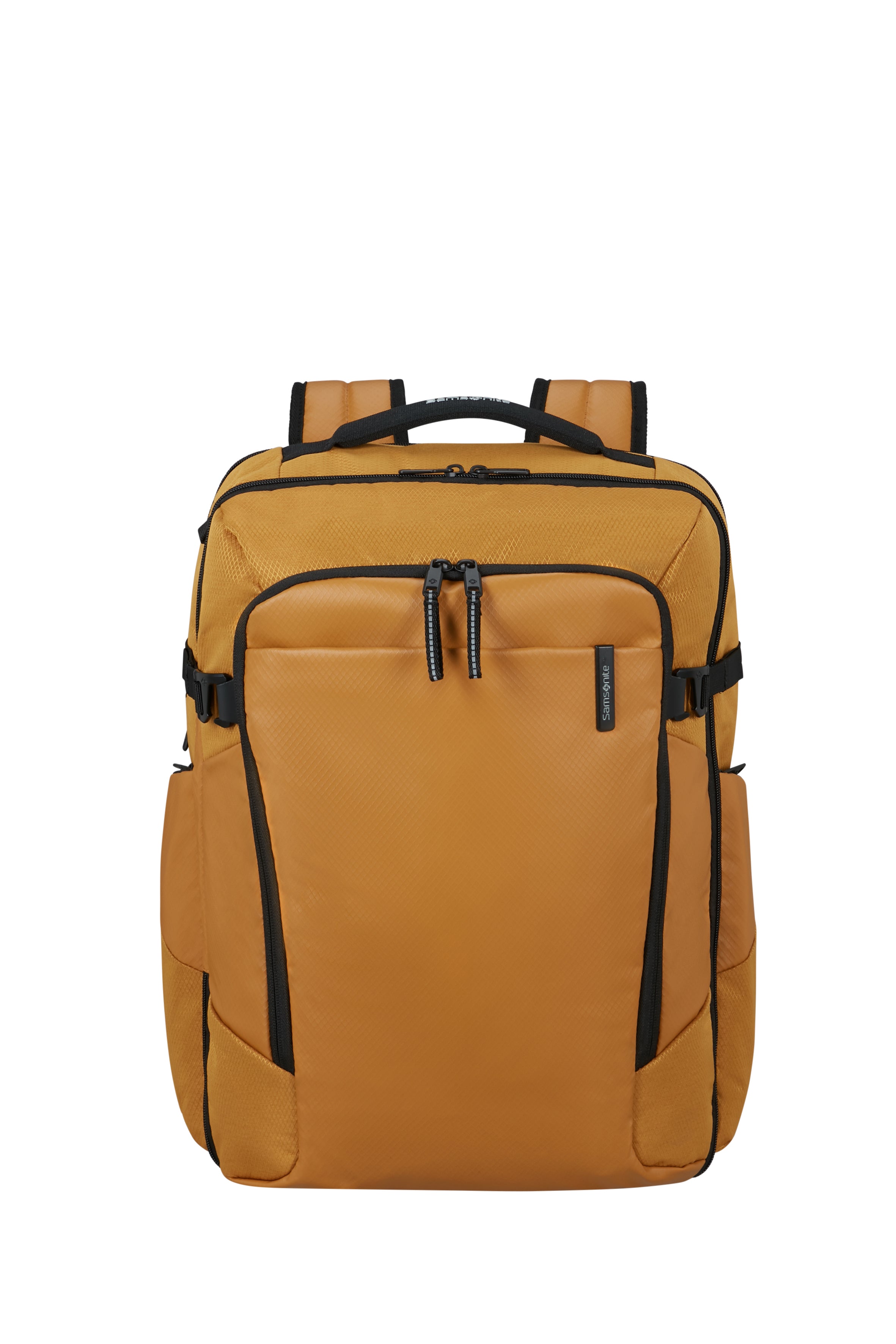 Samsonite Armox Backpack Large