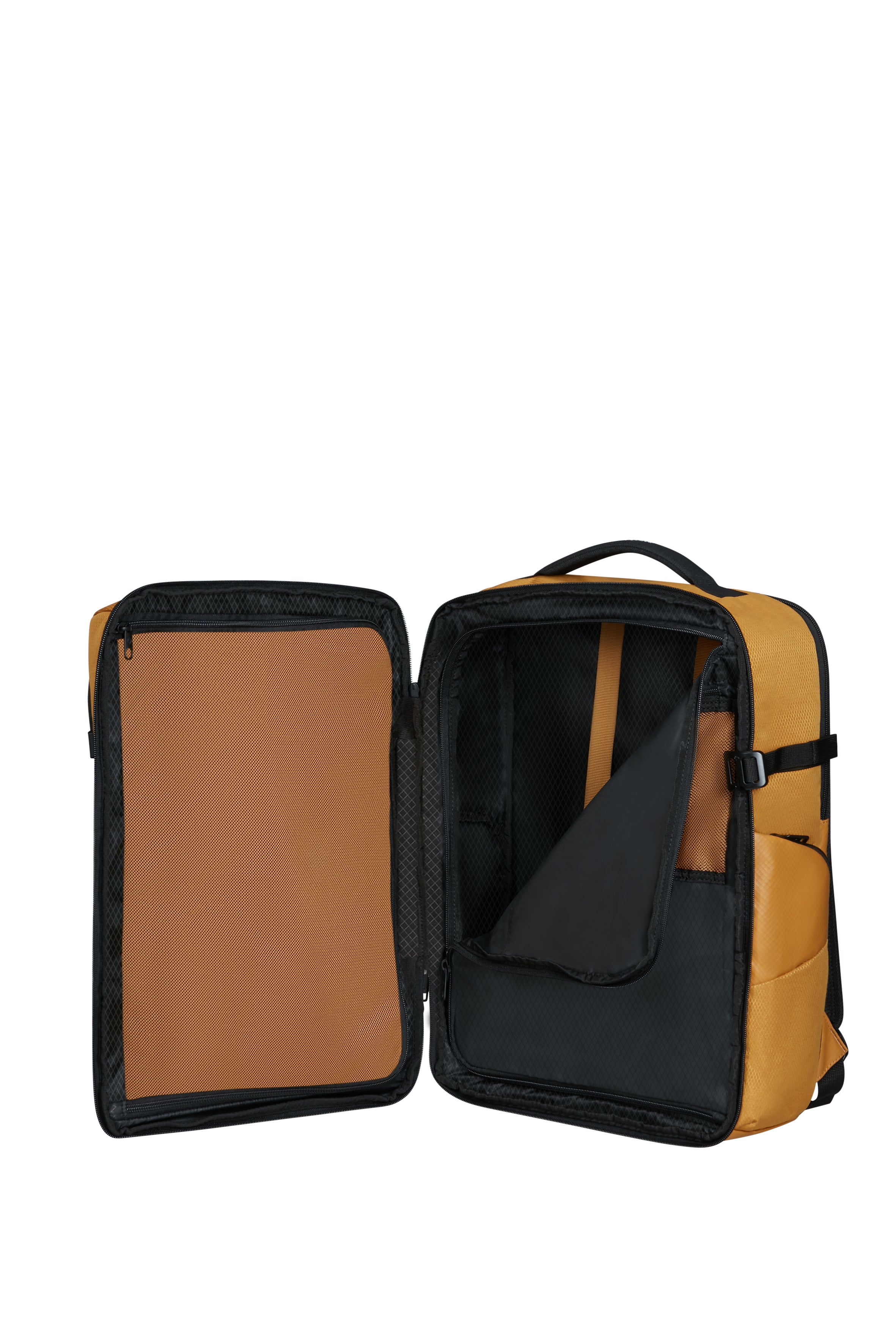 Samsonite Armox Backpack Large