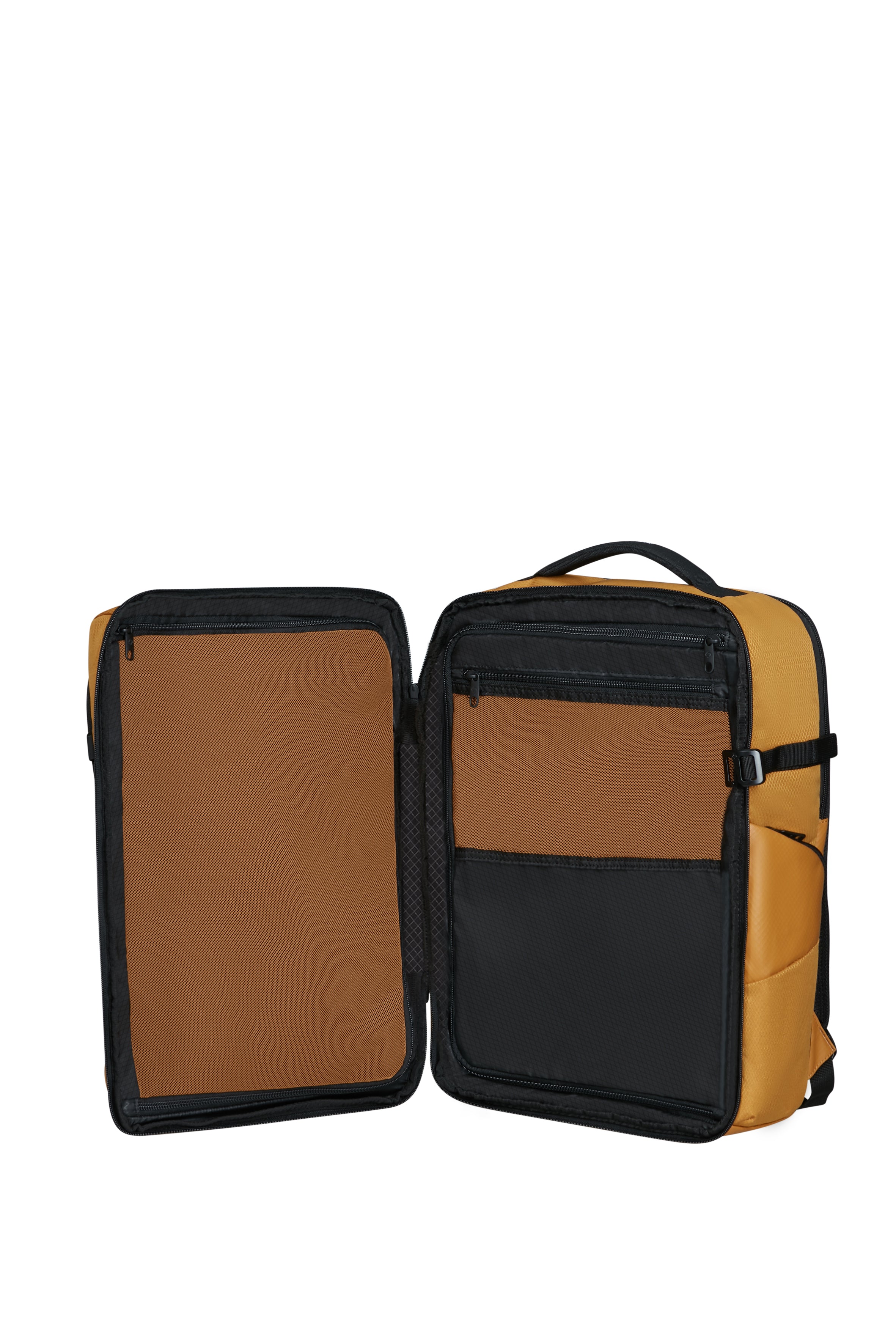 Samsonite Armox Backpack Large
