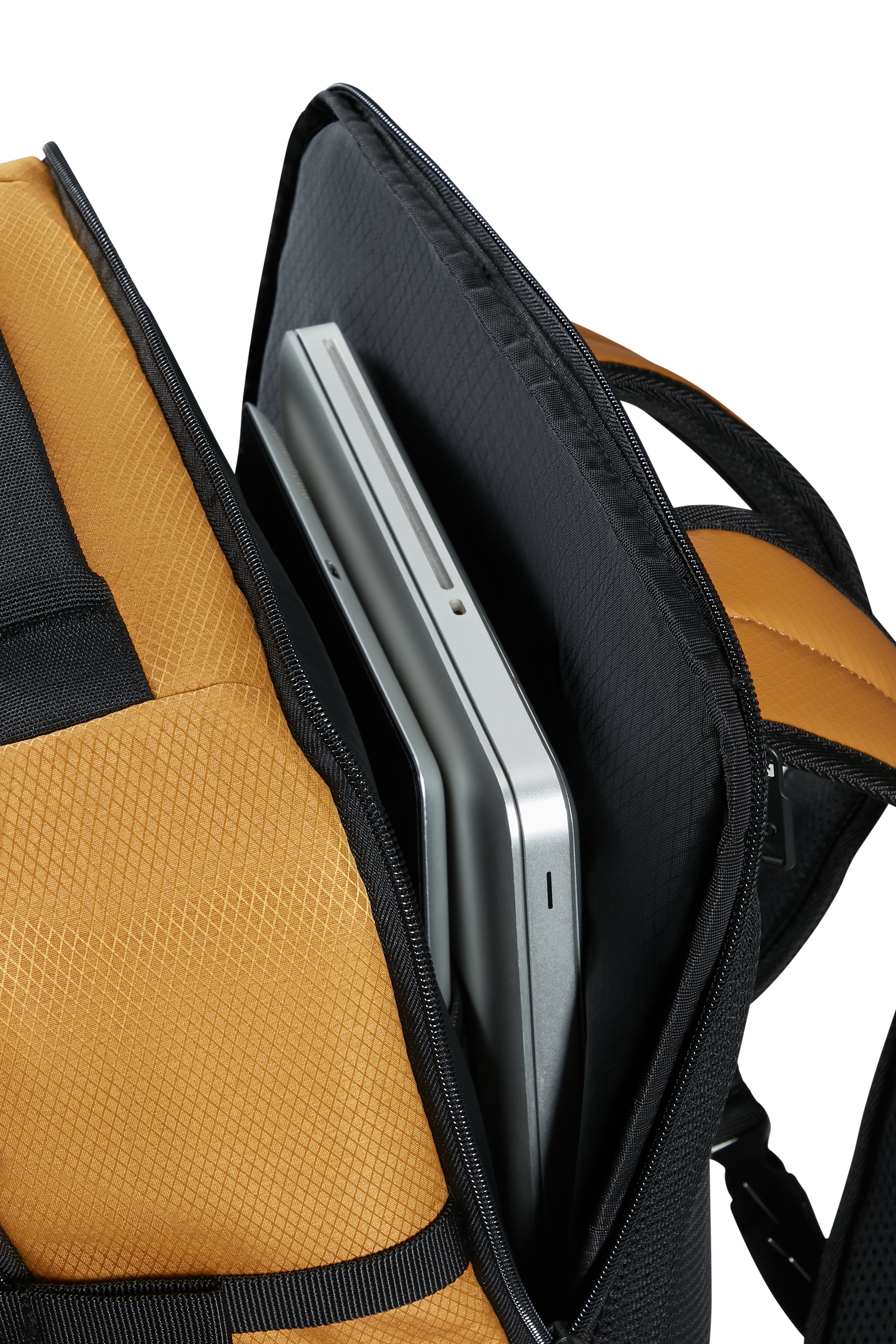 Samsonite Armox Backpack Large