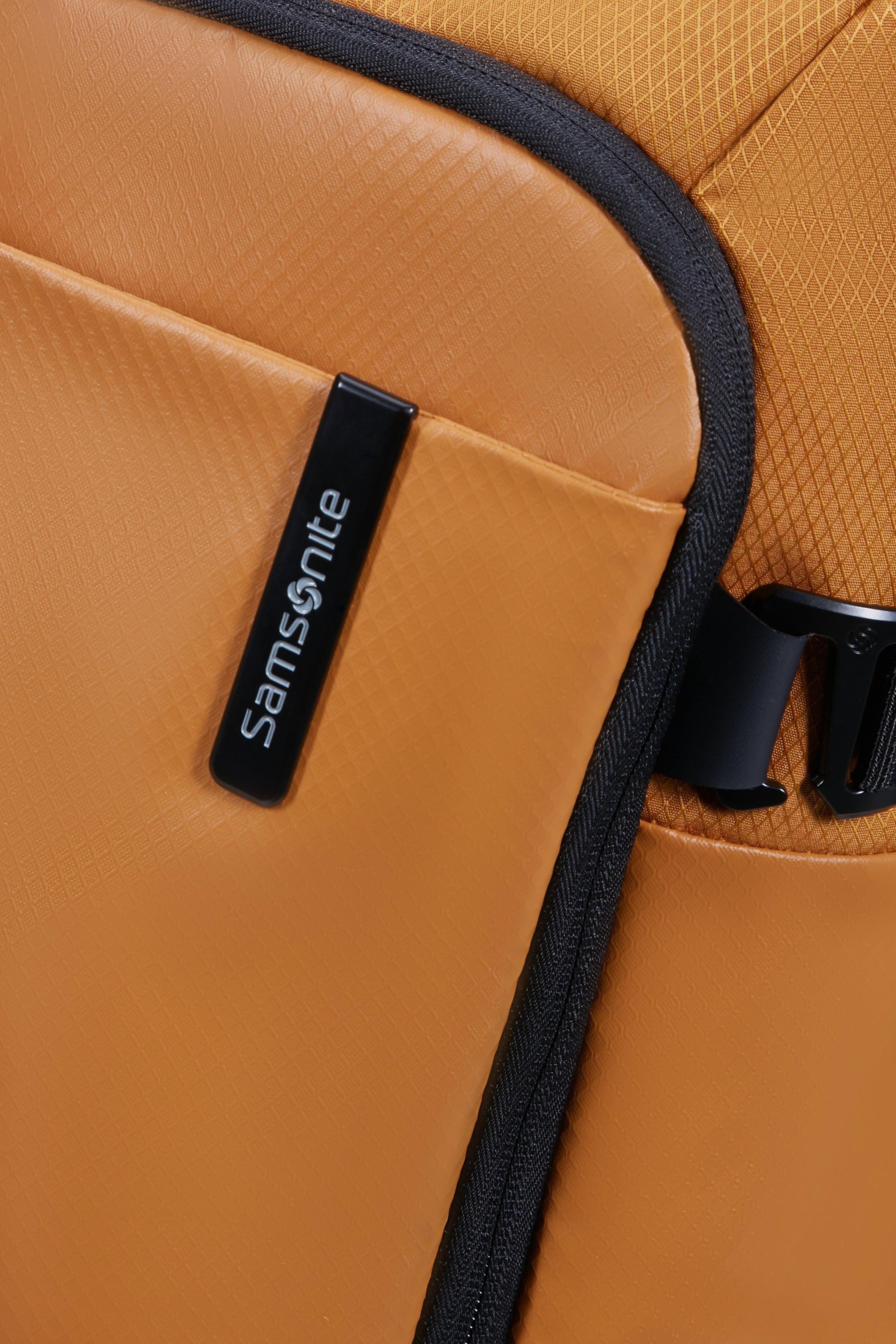 Samsonite Armox Backpack Large