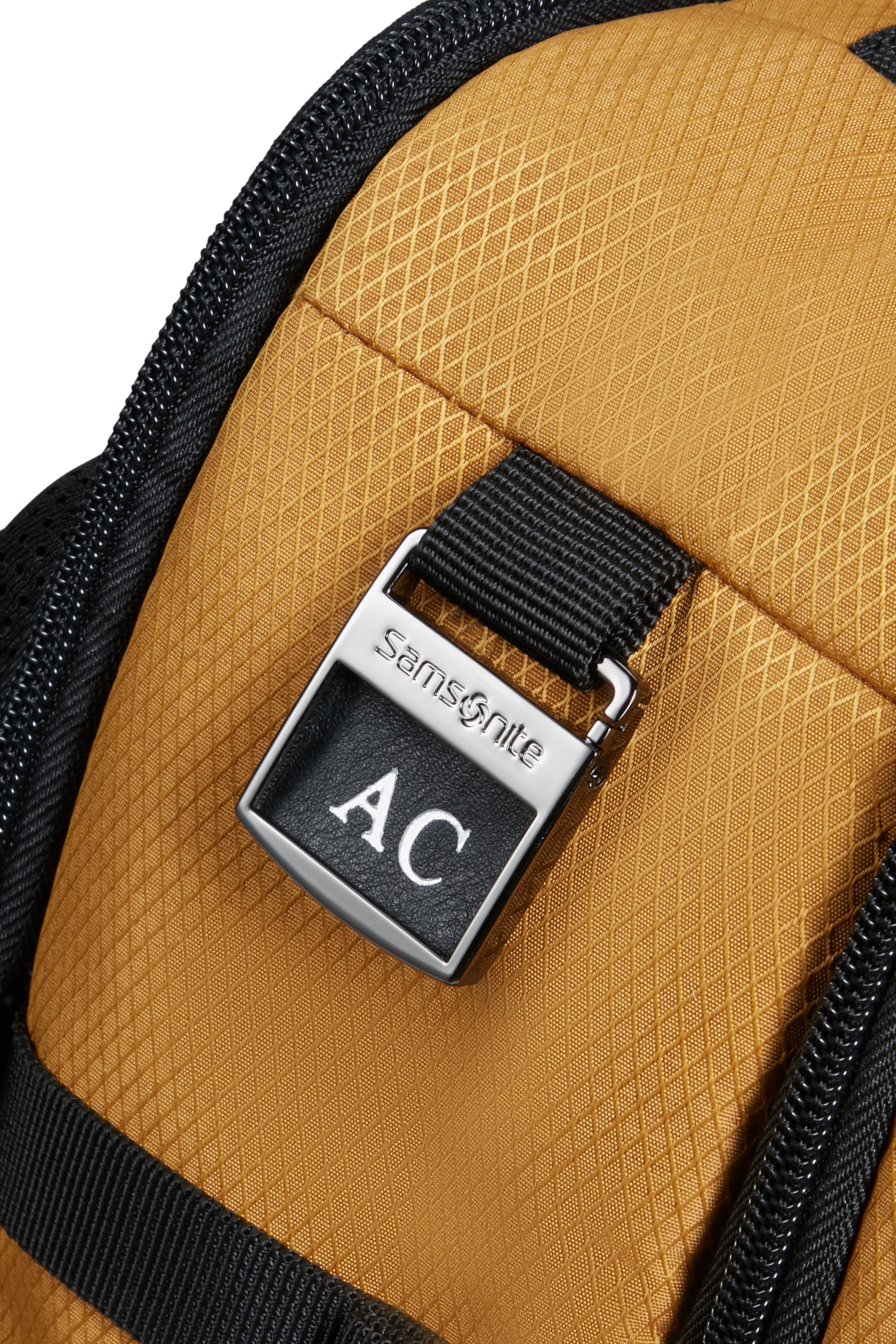 Samsonite Armox Backpack Large