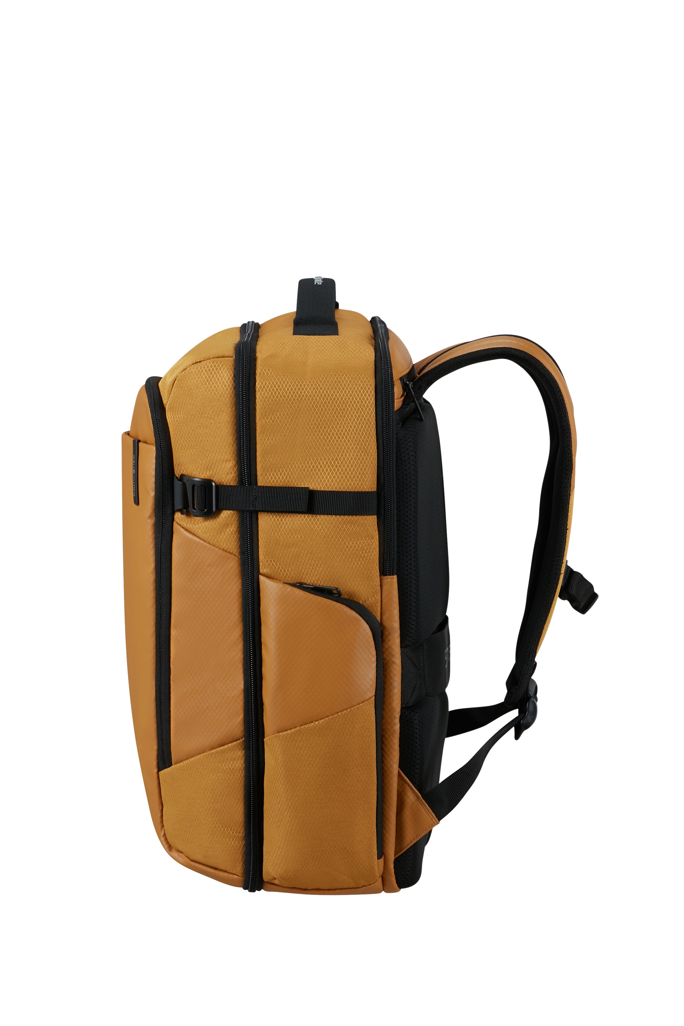 Samsonite Armox Backpack Large