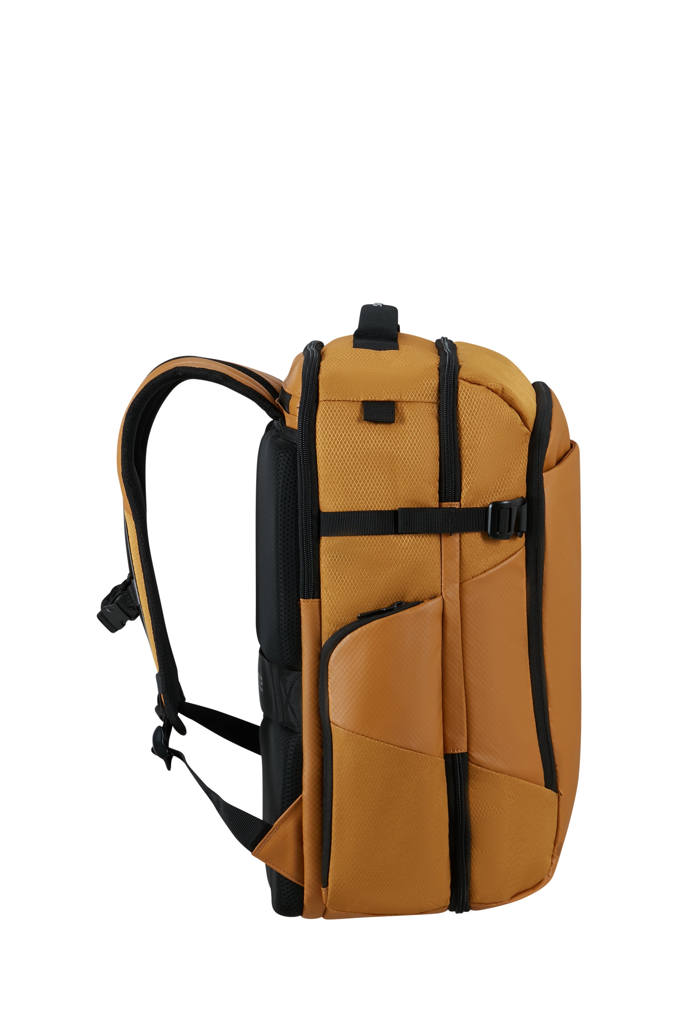 Samsonite Armox Backpack Large