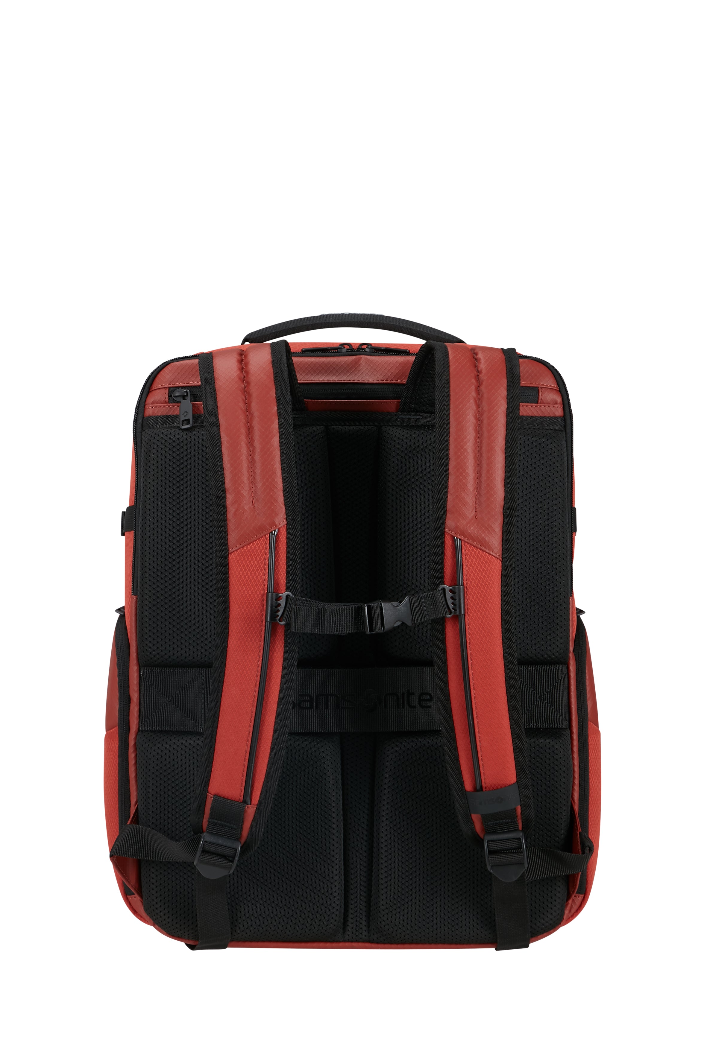 Samsonite Armox Backpack Large