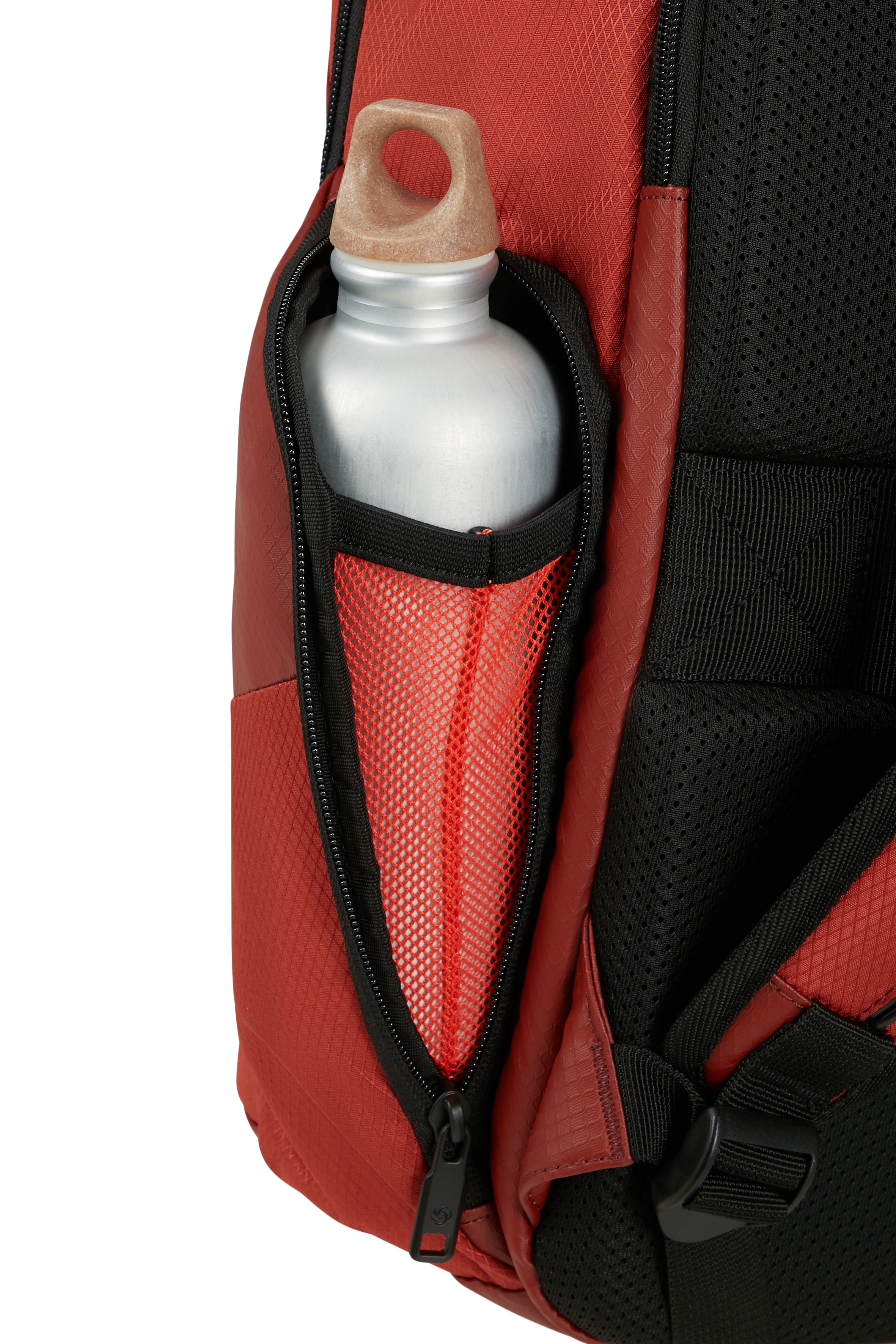 Samsonite Armox Backpack Large