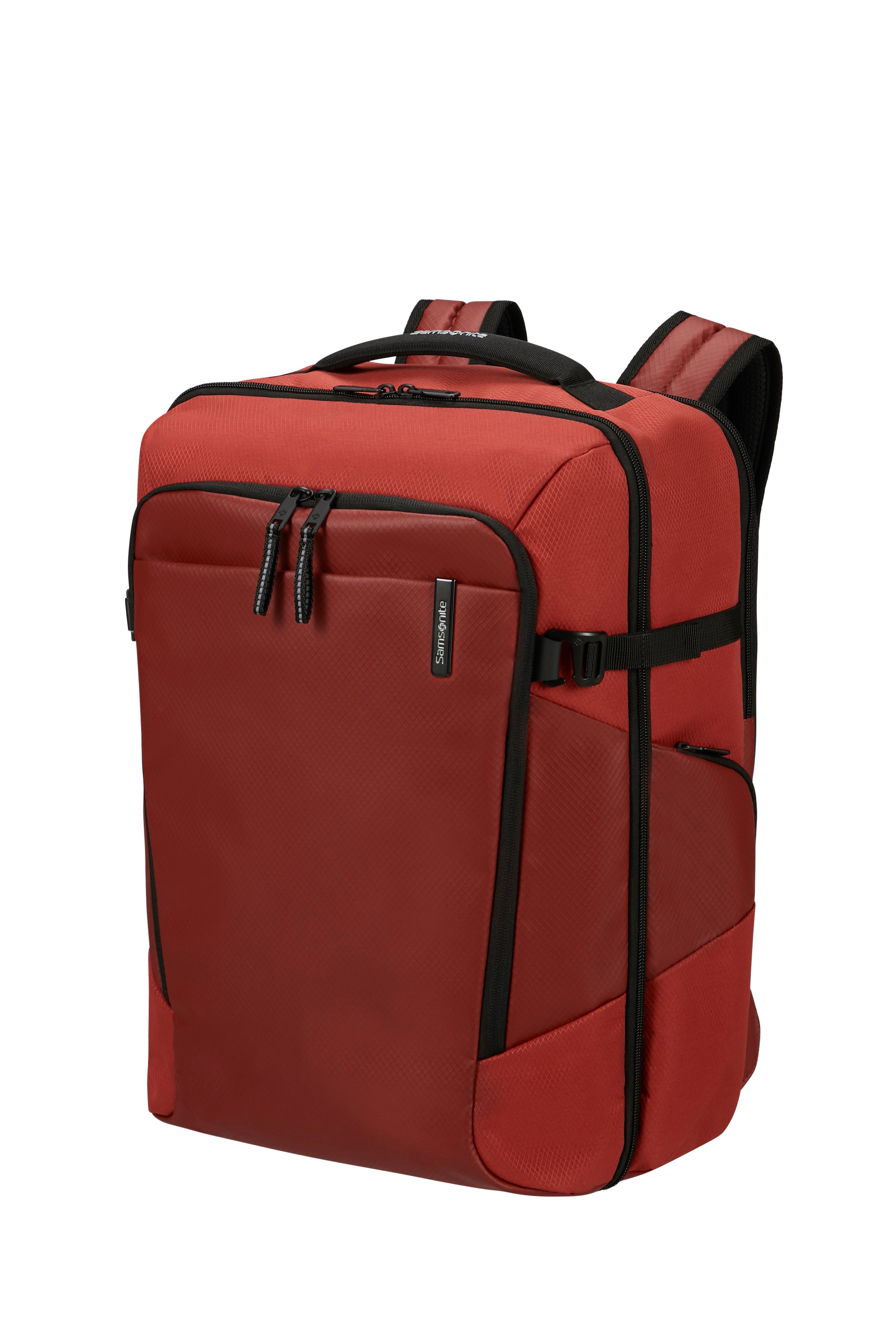 Samsonite Armox Backpack Large