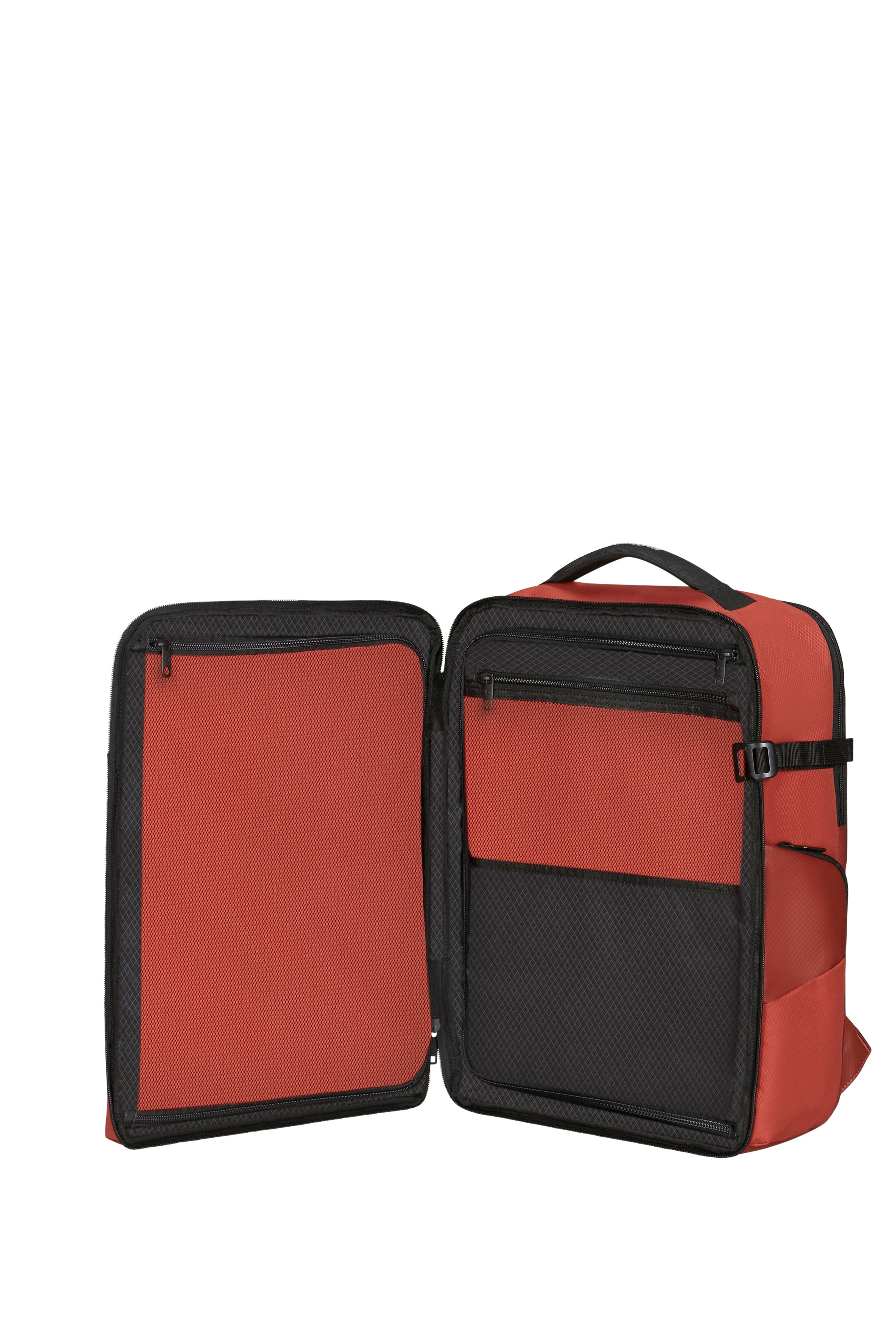 Samsonite Armox Backpack Large