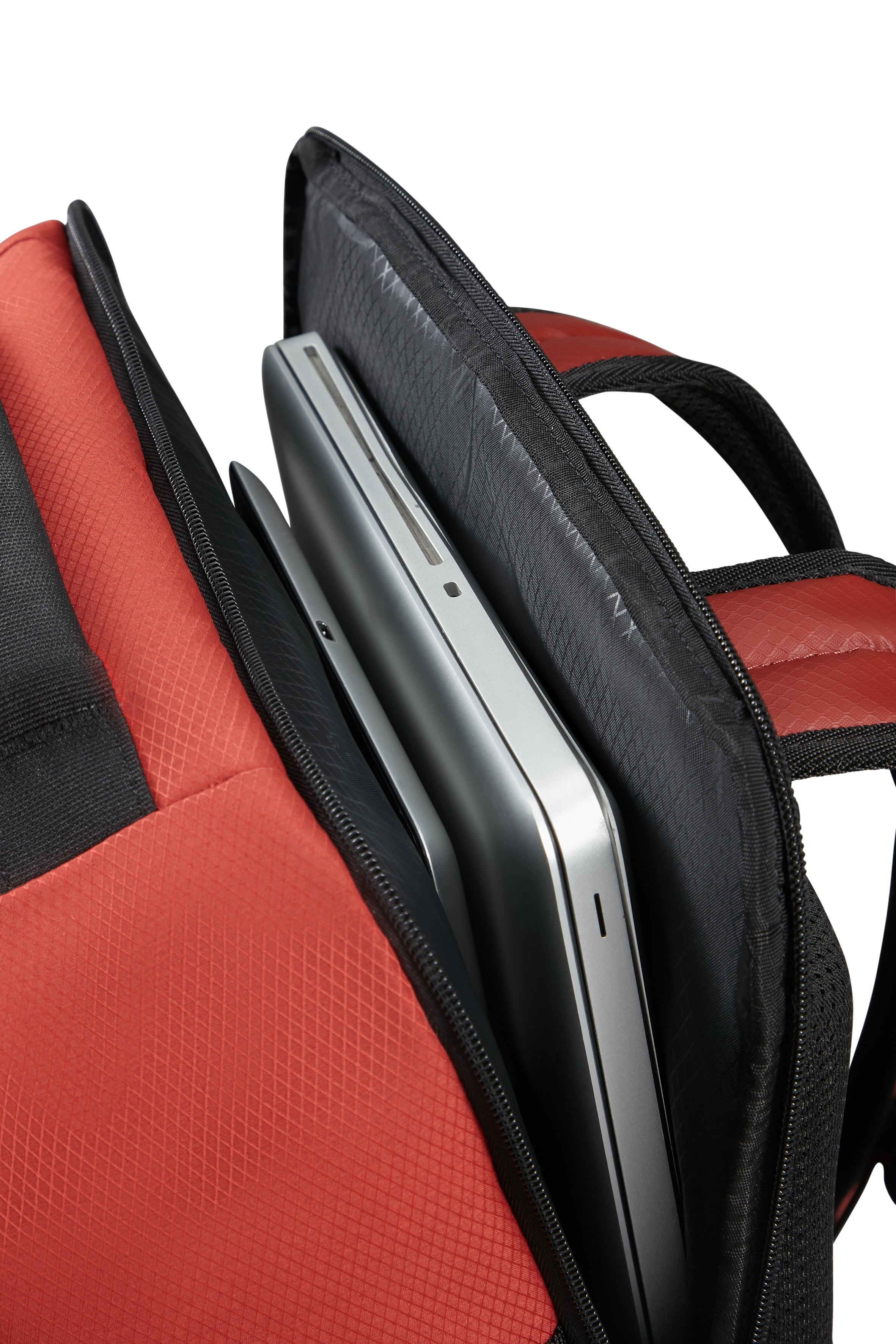 Samsonite Armox Backpack Large