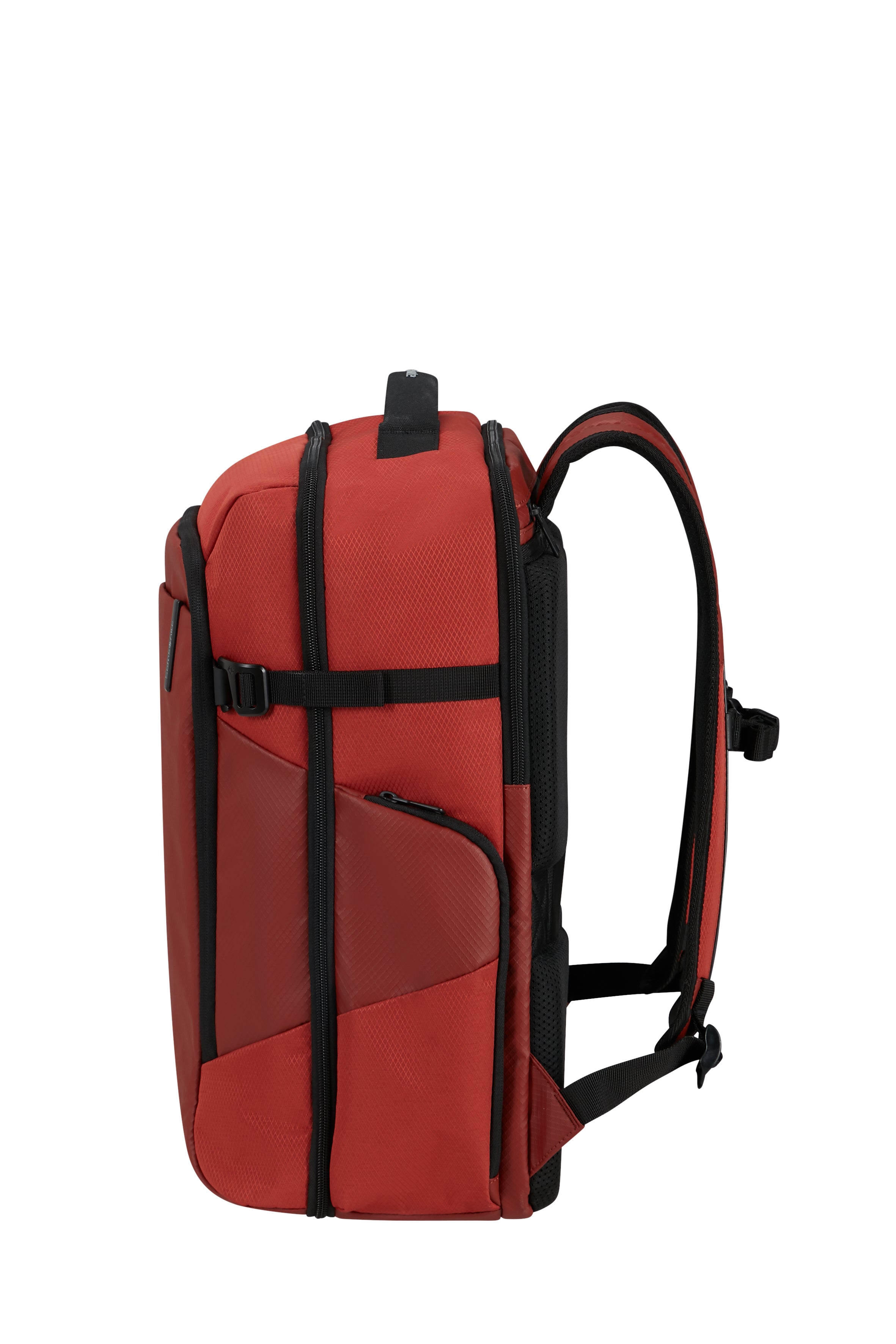 Samsonite Armox Backpack Large