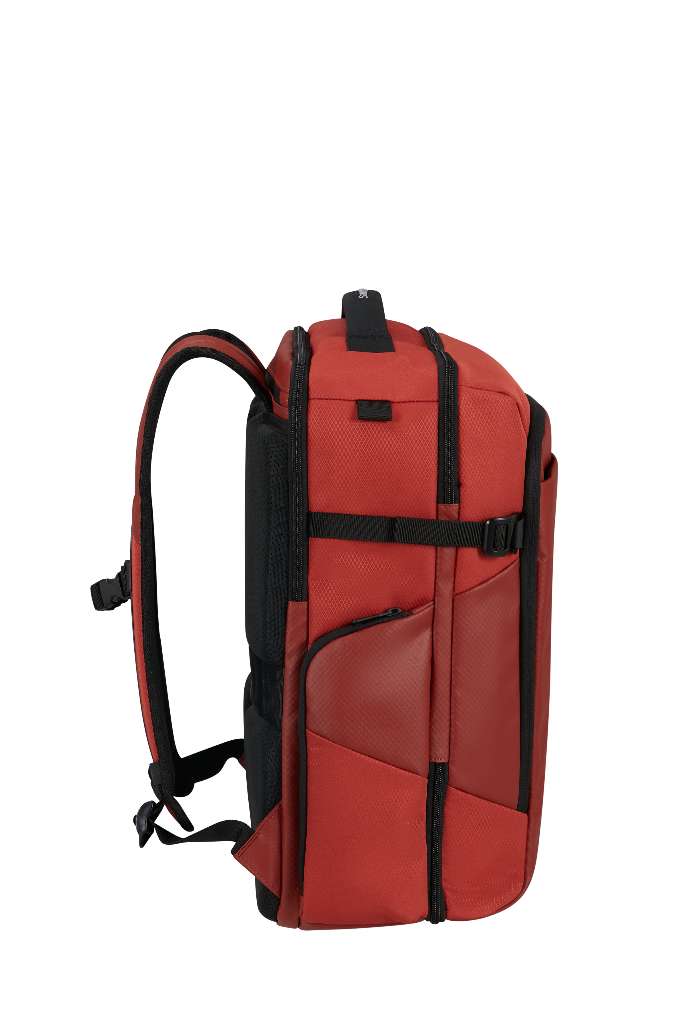 Samsonite Armox Backpack Large