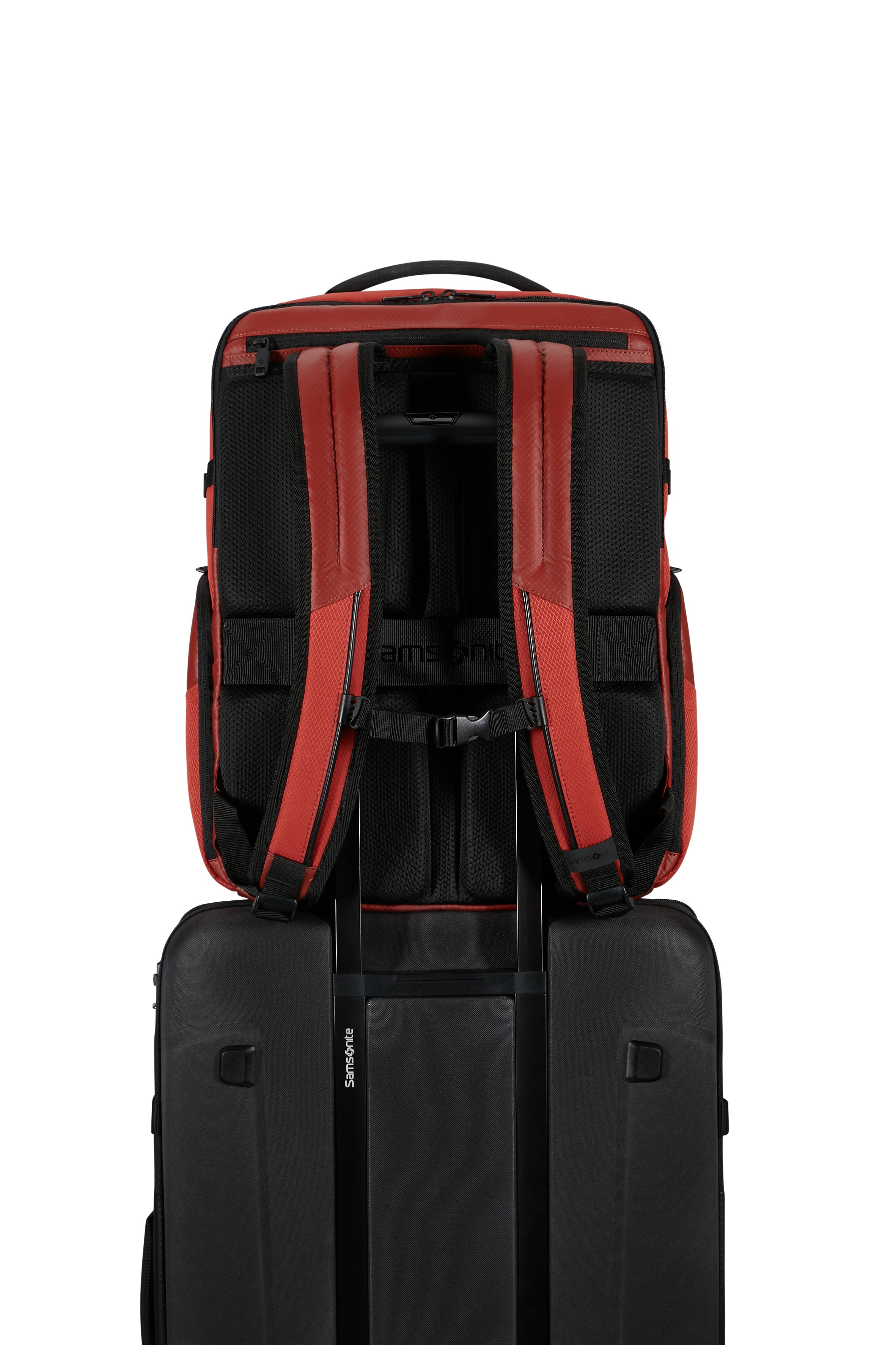 Samsonite Armox Backpack Large