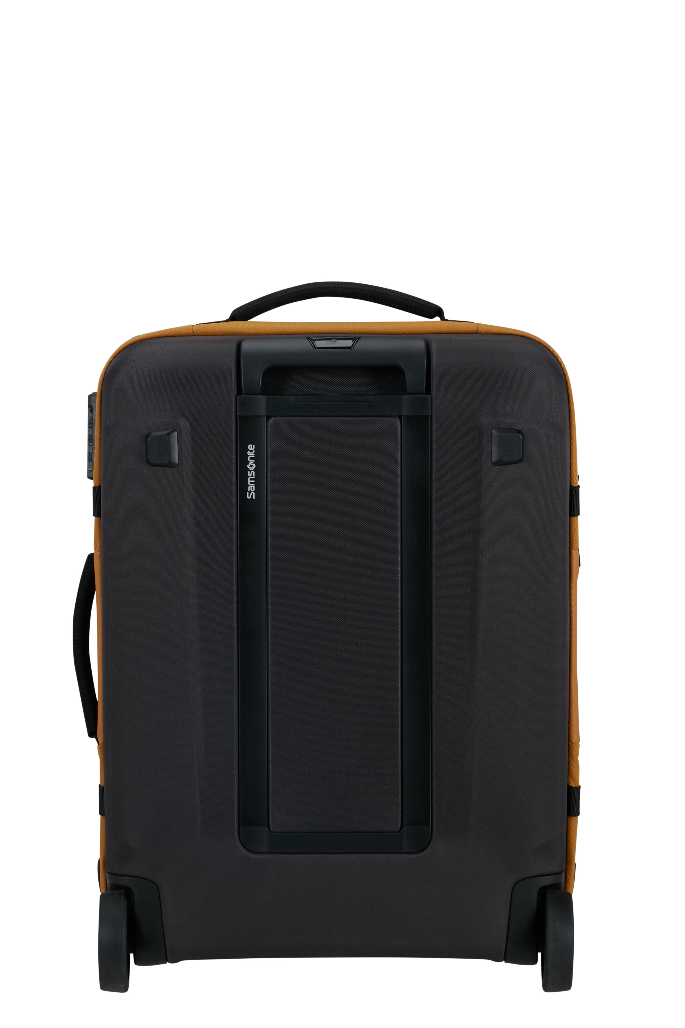 Samsonite Armox Duffle with wheels / Backpack 55cm