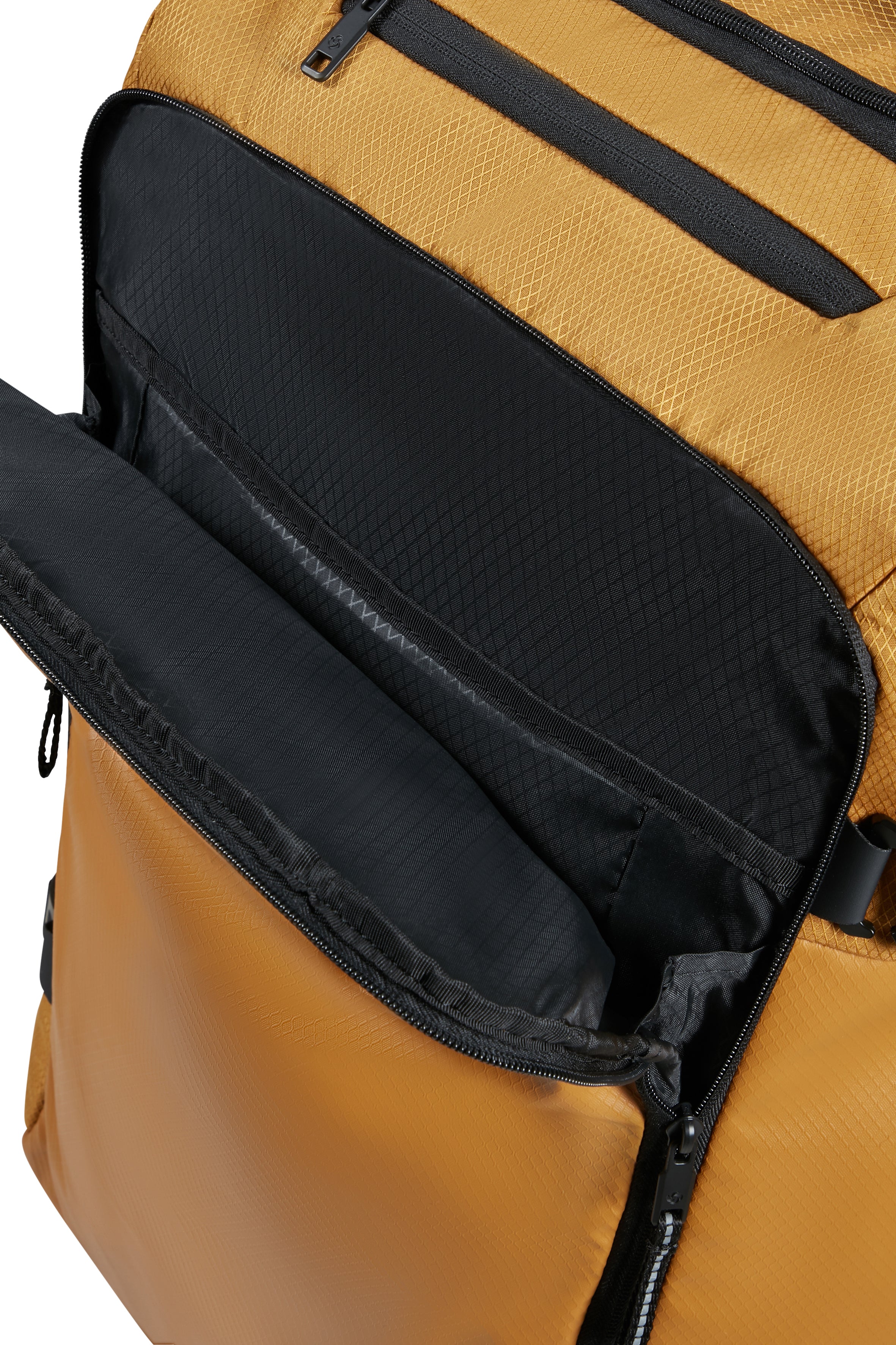 Samsonite Armox Duffle with wheels / Backpack 55cm
