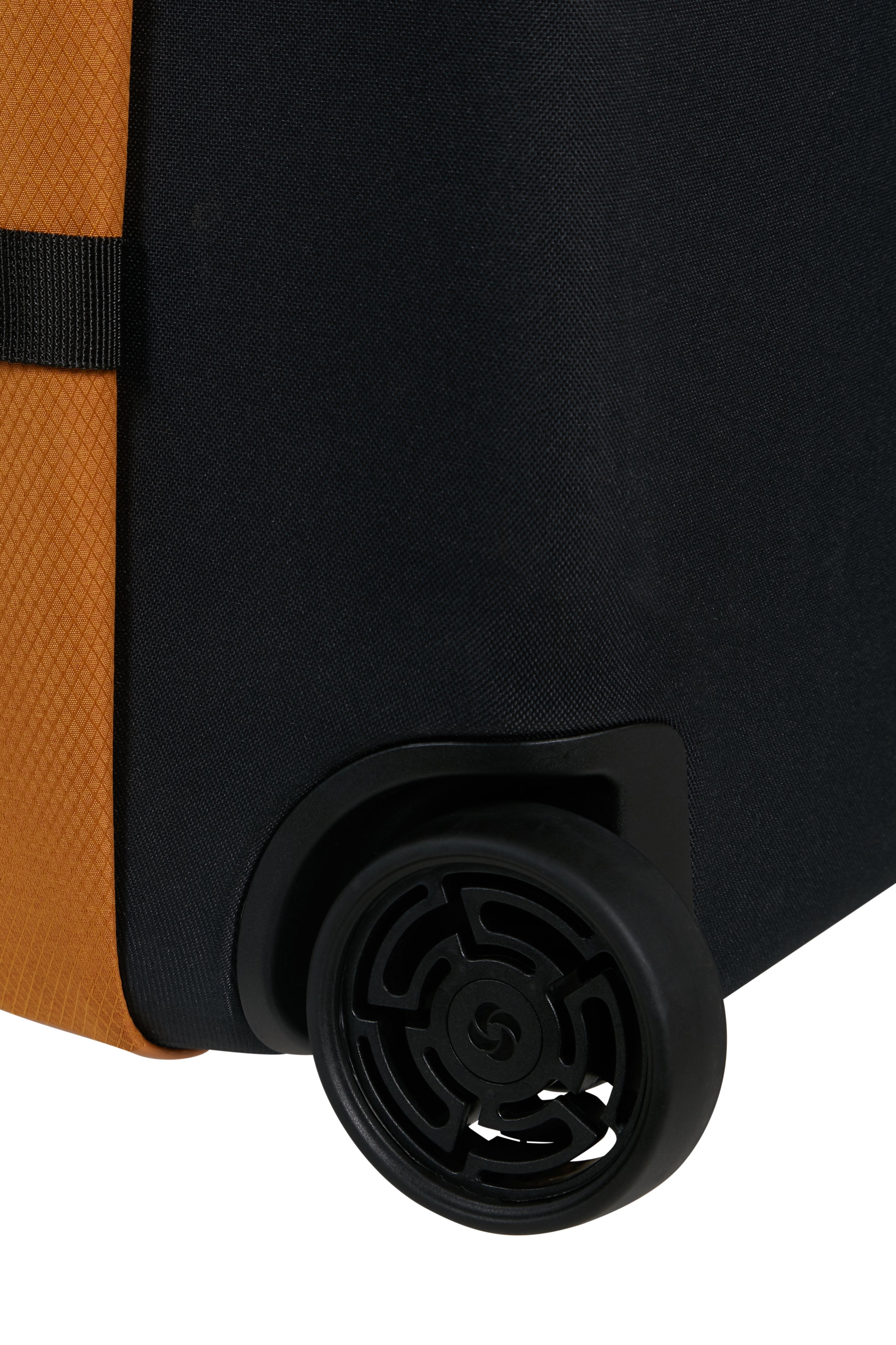 Samsonite Armox Duffle with wheels / Backpack 55cm