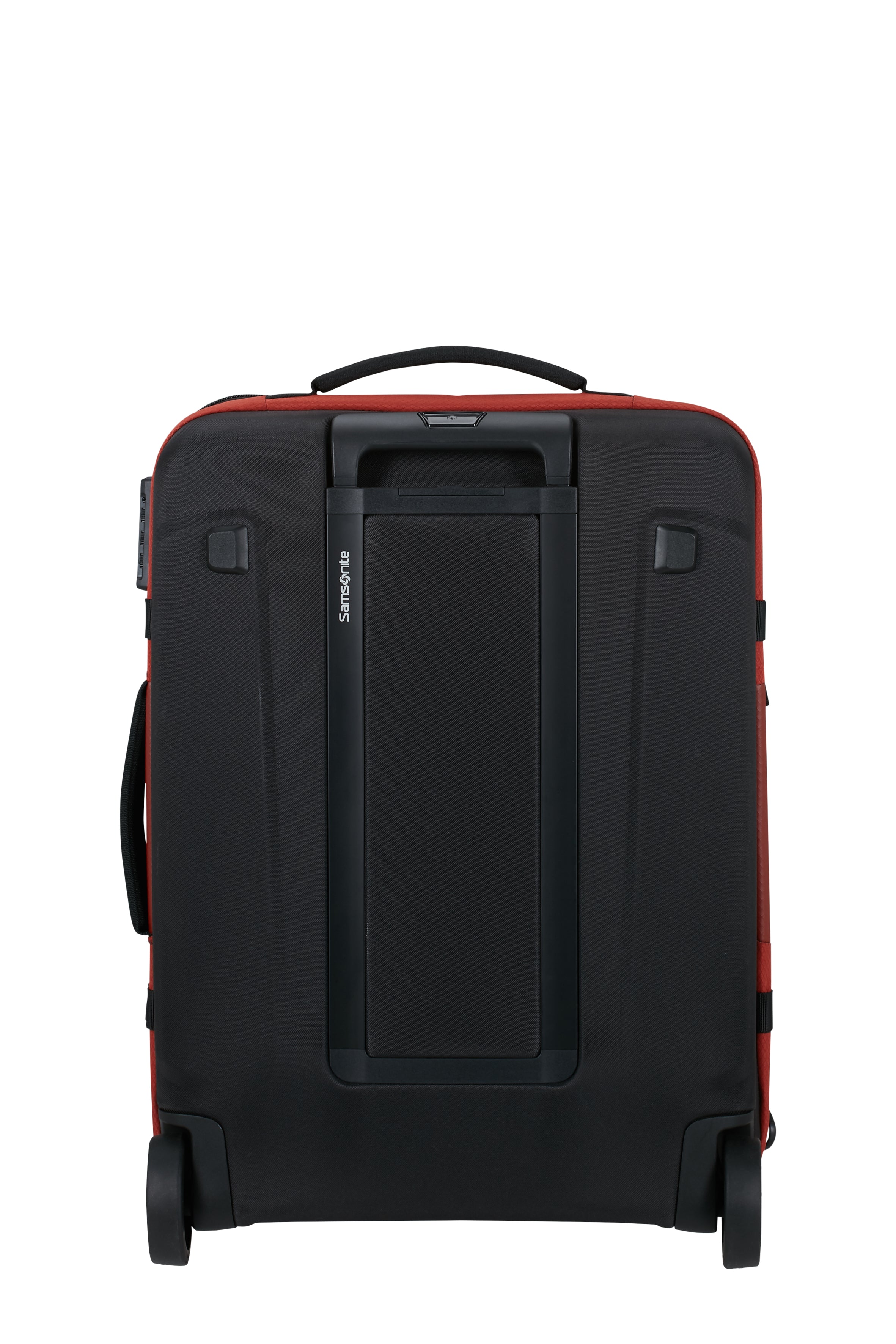 Samsonite Armox Duffle with wheels / Backpack 55cm