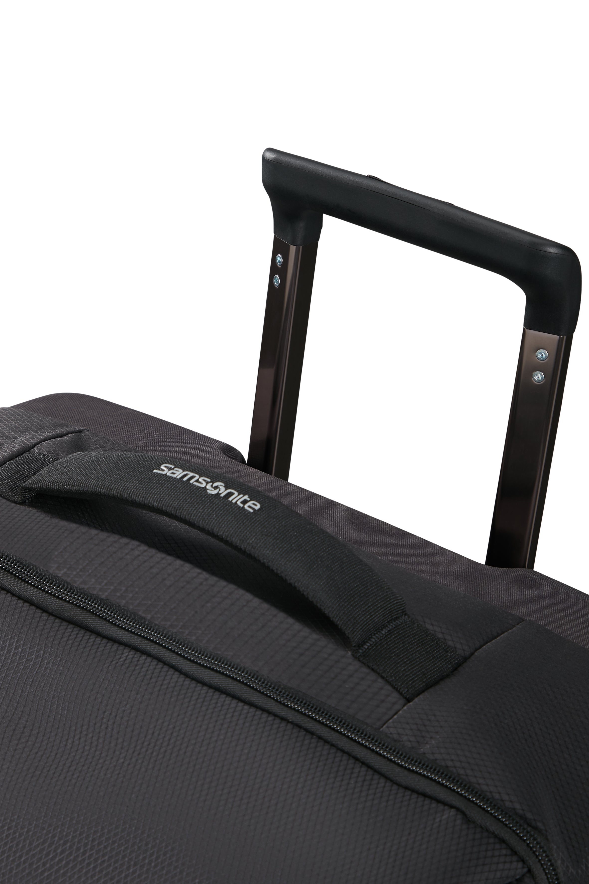 Samsonite ARMOX Duffle with wheels 68cm