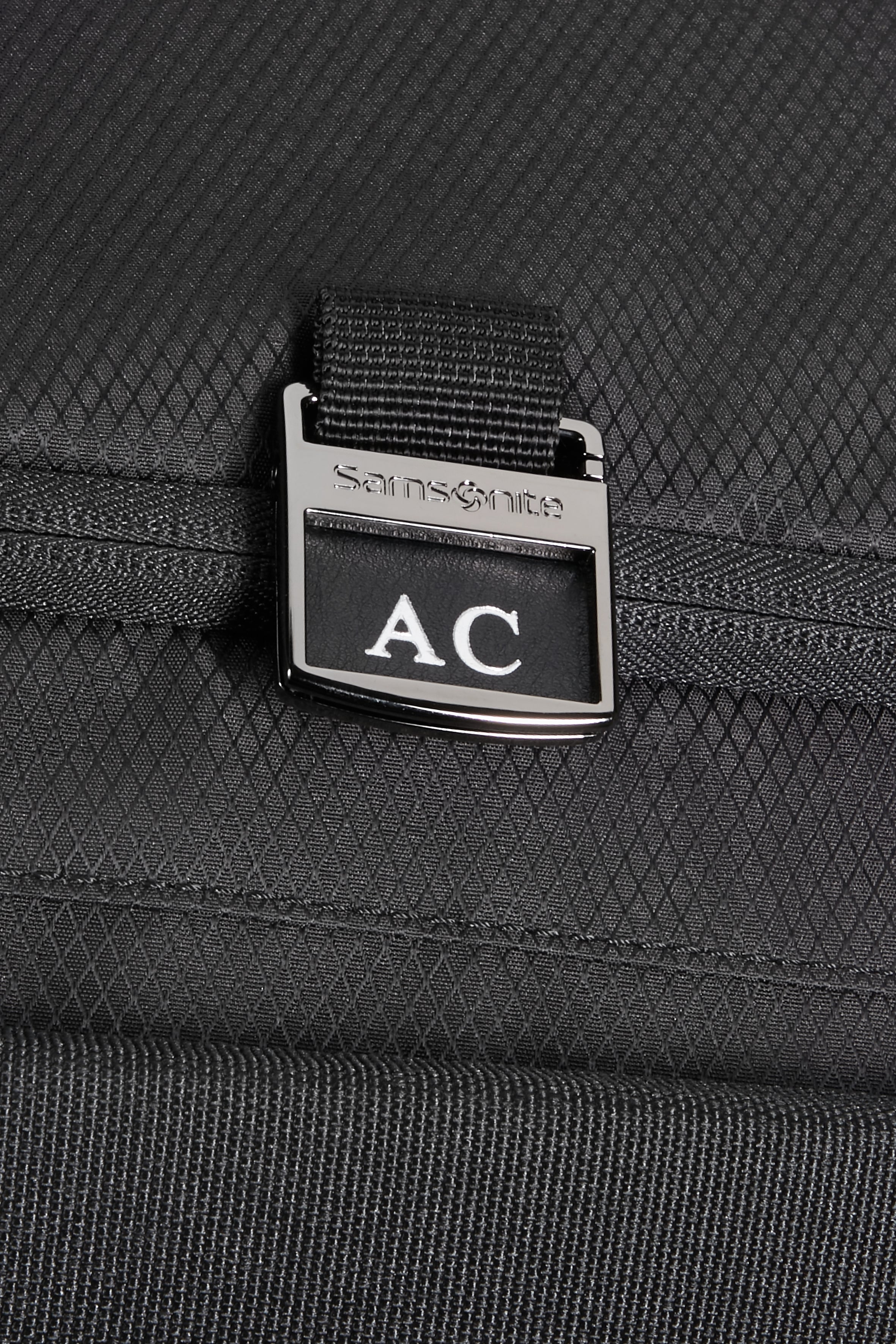 Samsonite ARMOX Duffle with wheels 84cm
