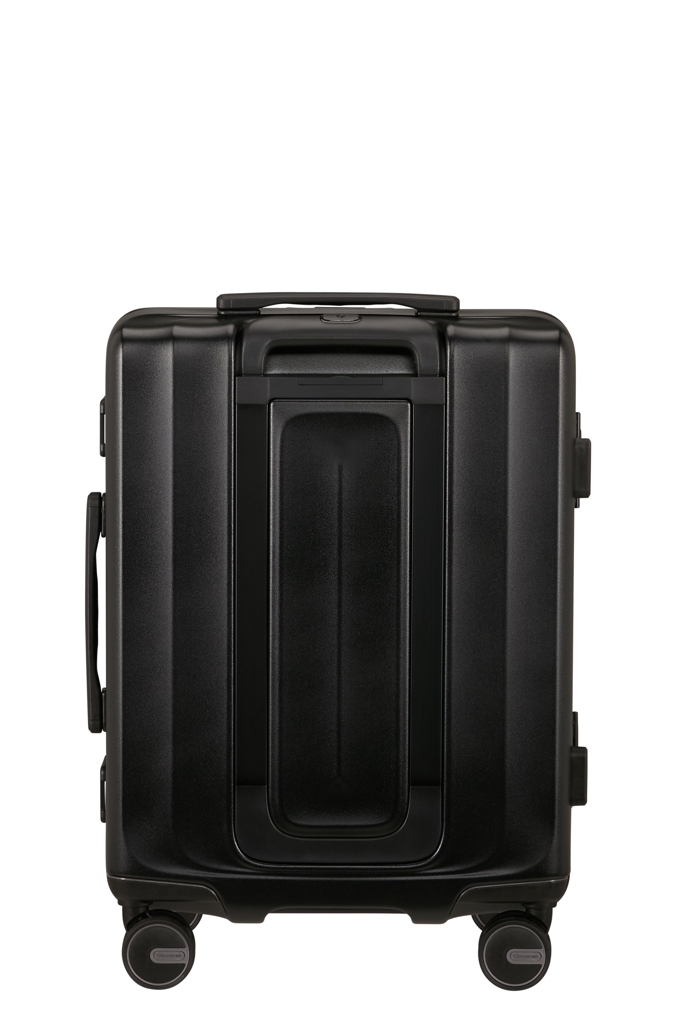 Samsonite Focus 55 cm Cabin
