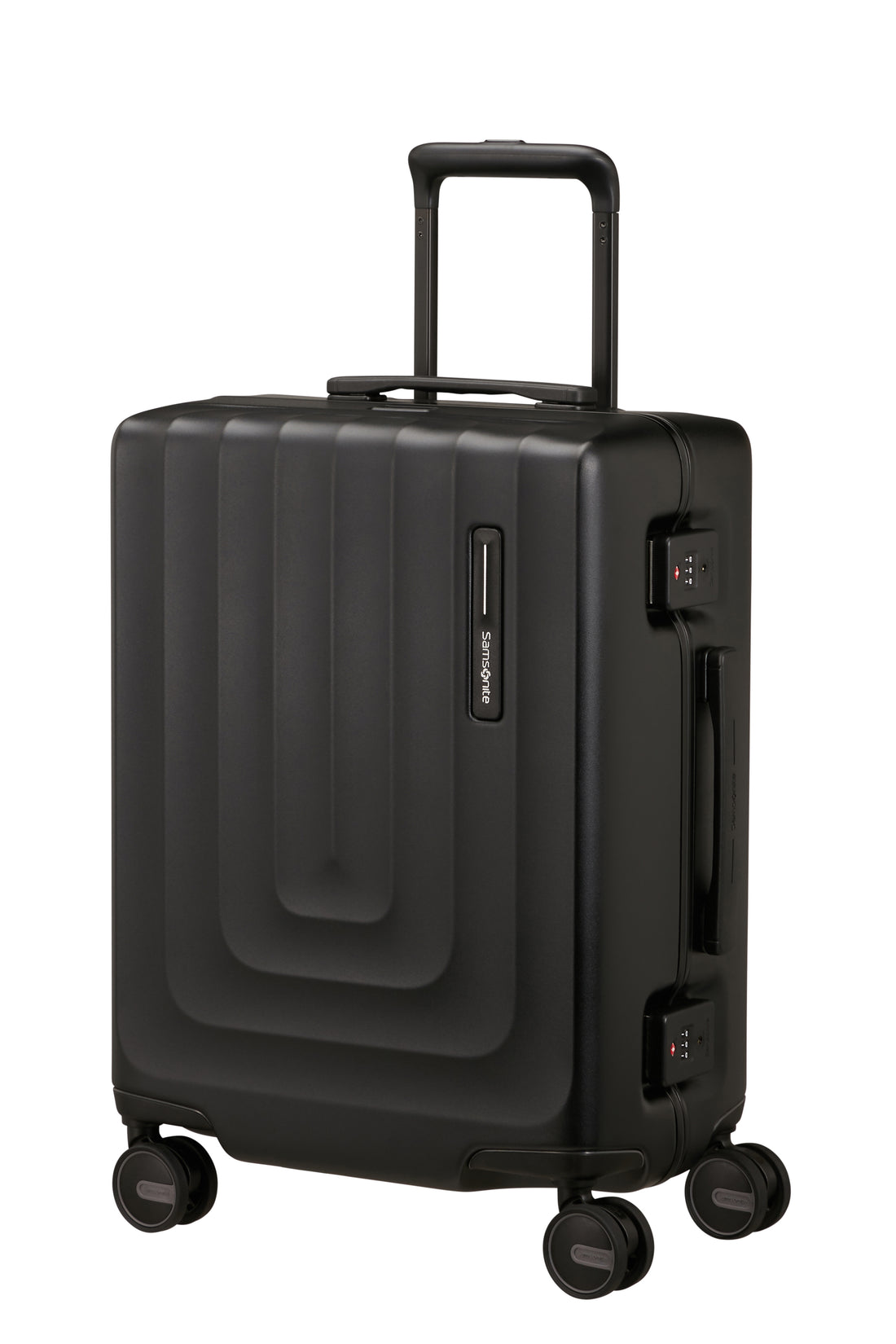 Samsonite Focus 55 cm Cabin