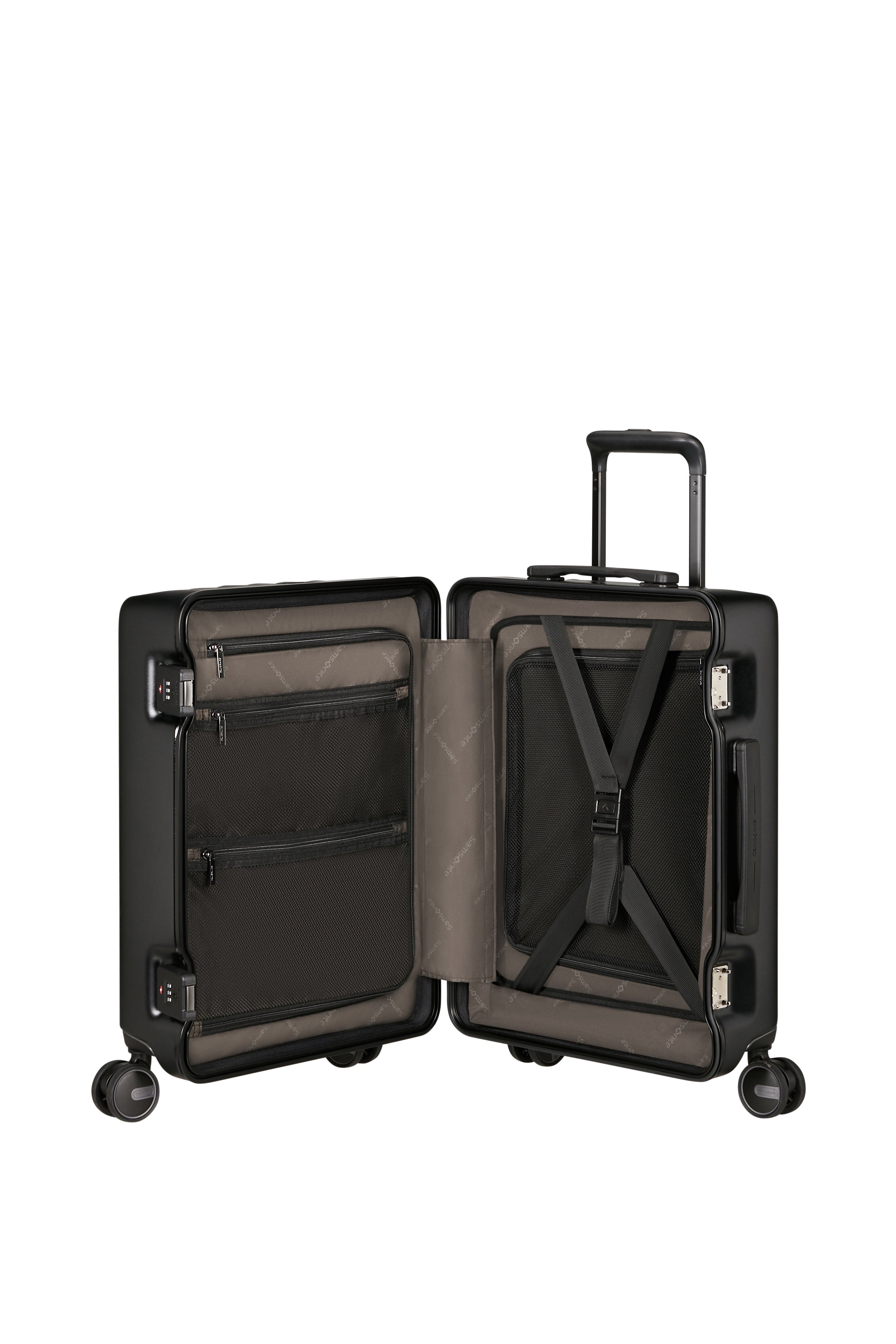 Samsonite Focus 55 cm Cabin