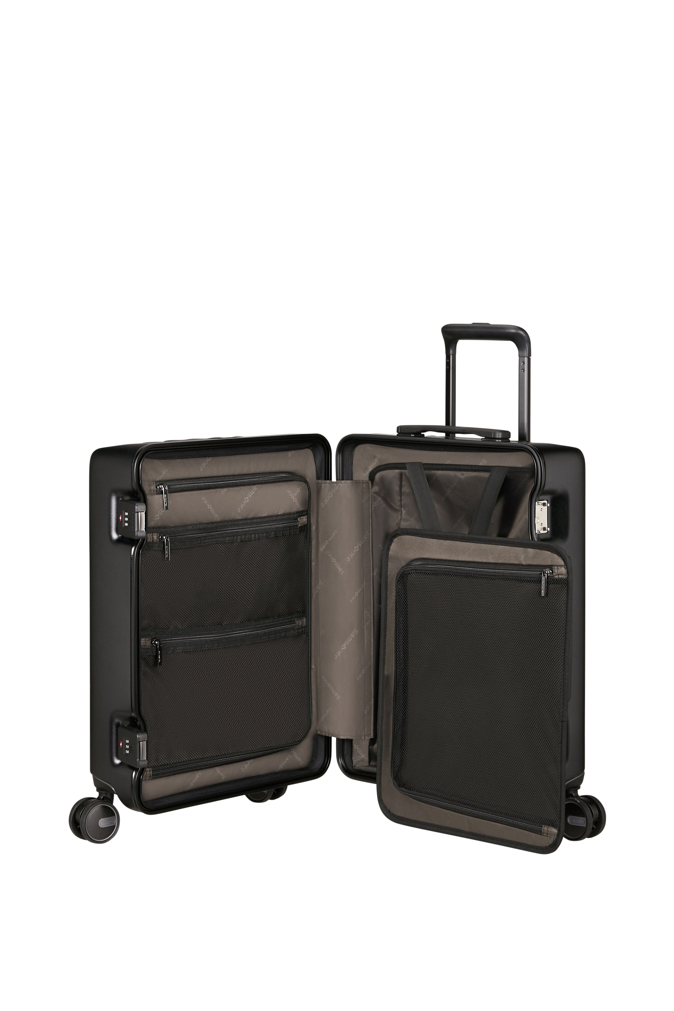 Samsonite Focus 55 cm Cabin