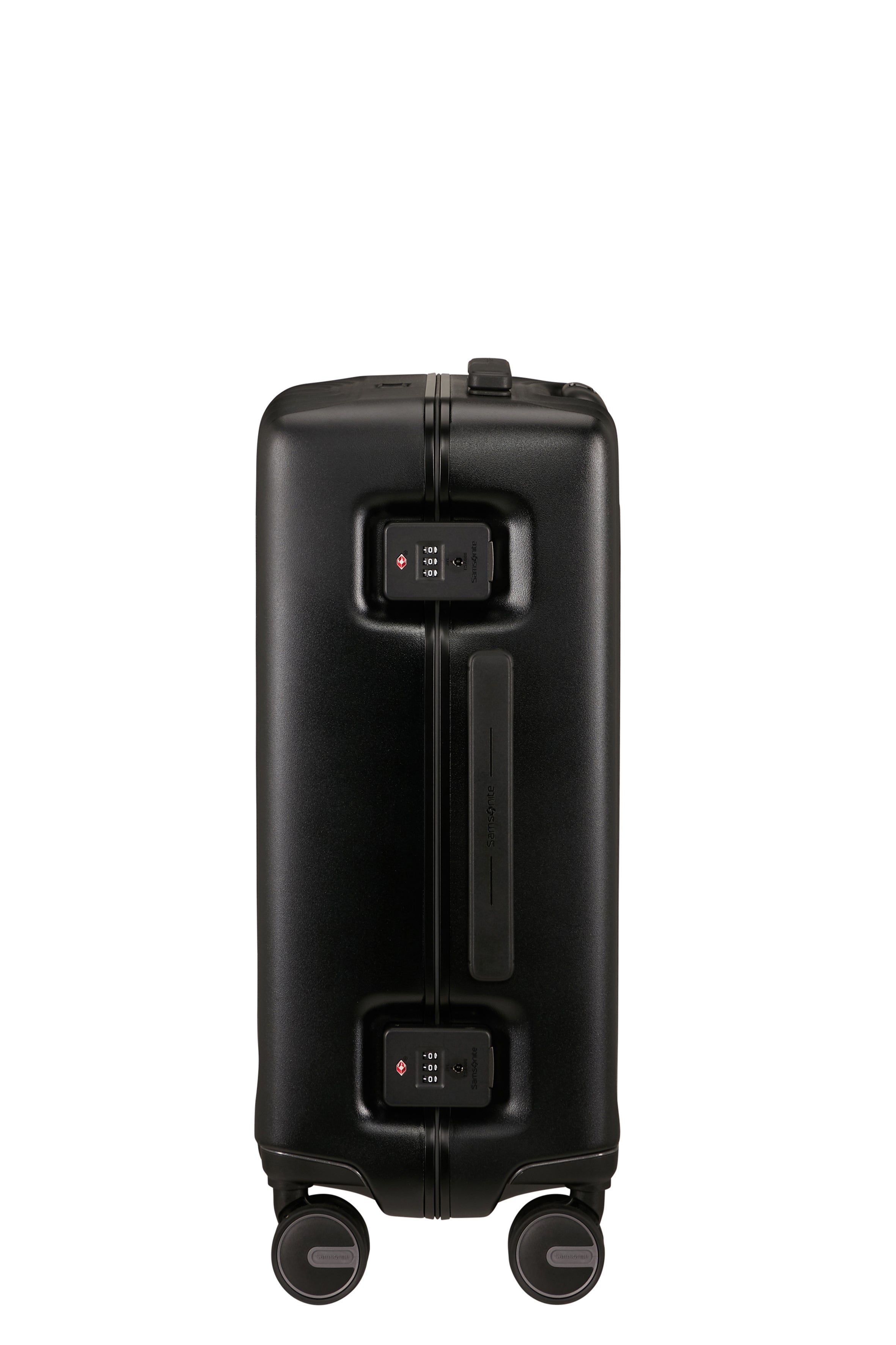 Samsonite Focus 55 cm Cabin