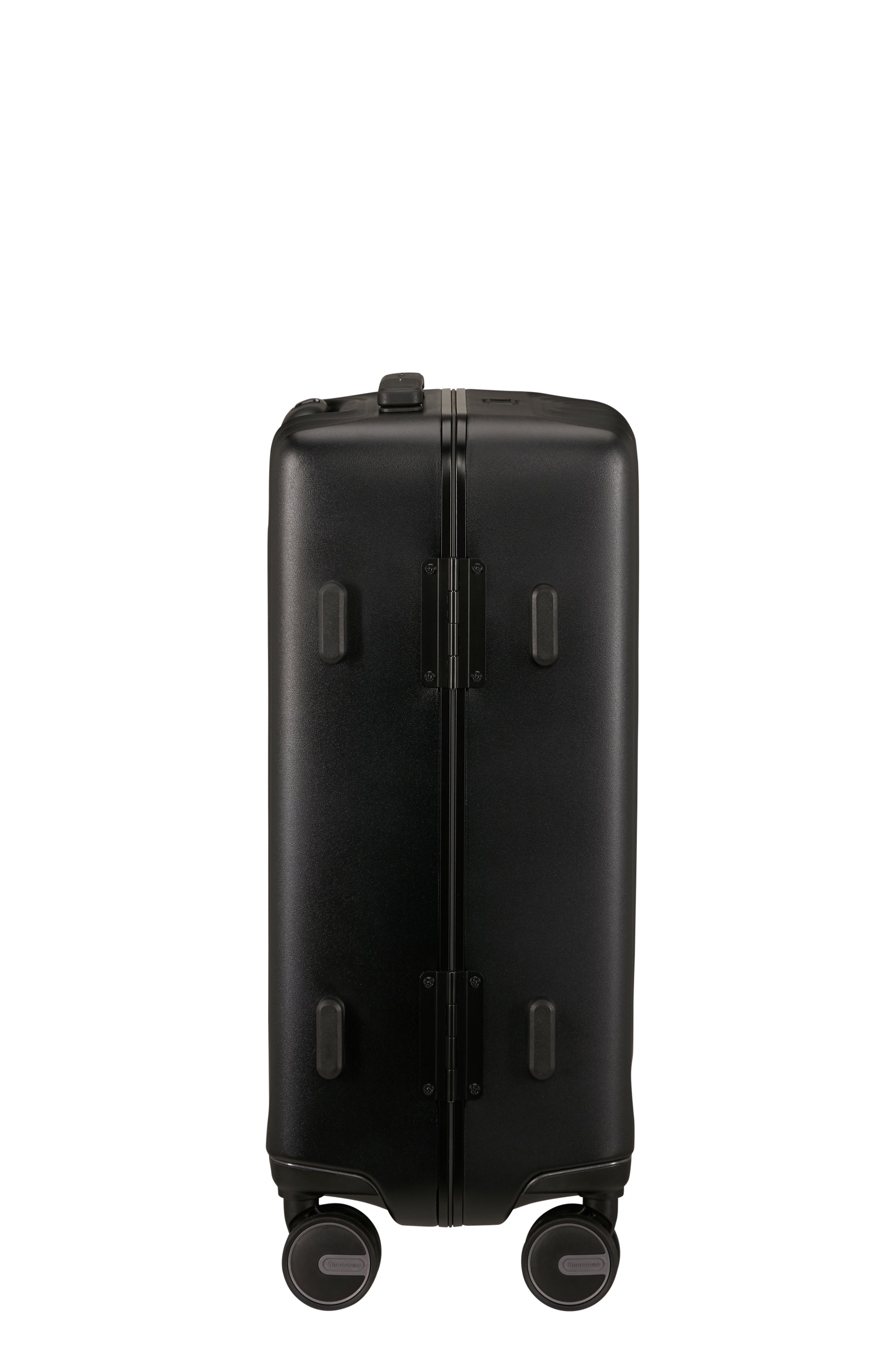 Samsonite Focus 55 cm Cabin