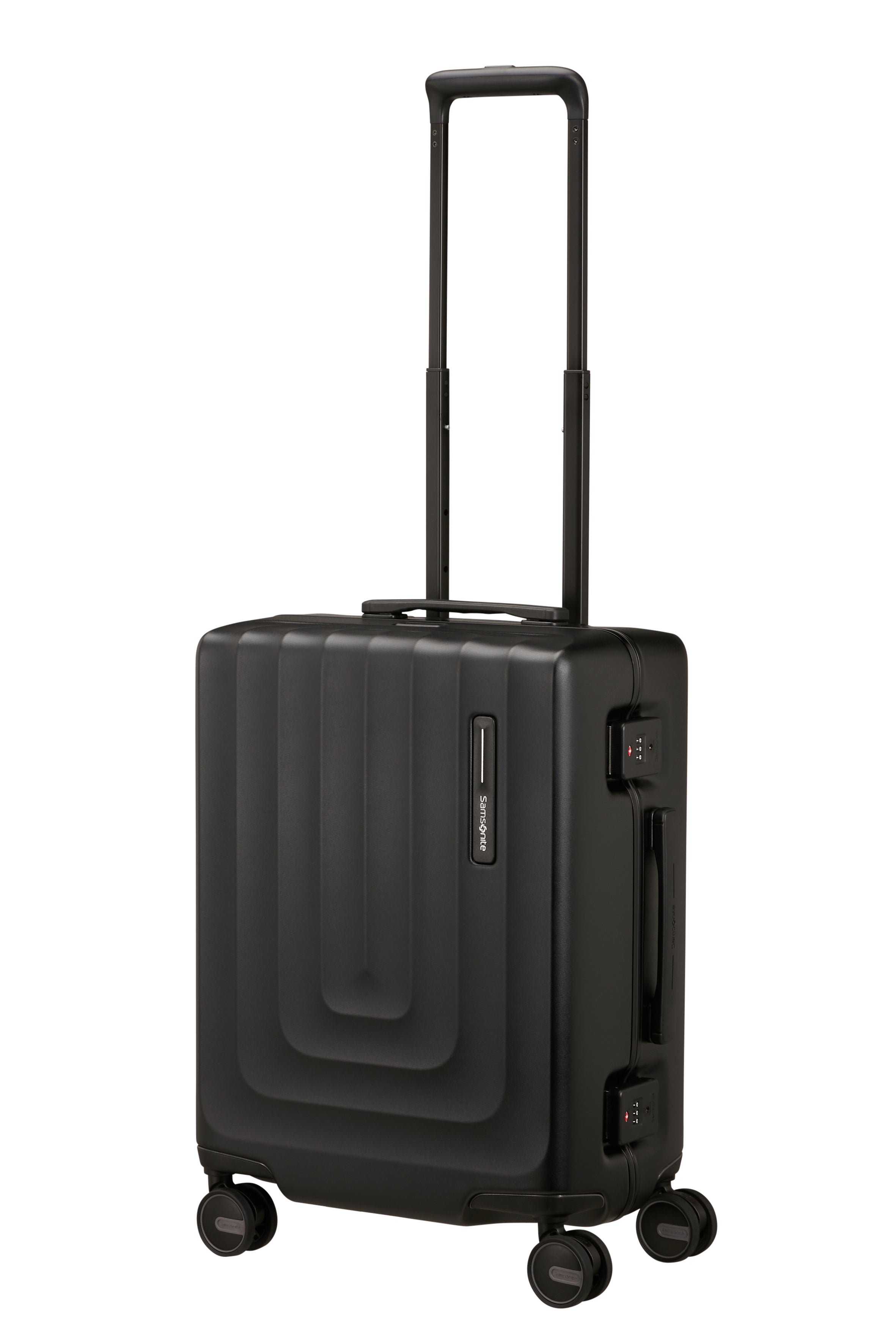 Samsonite Focus 55 cm Cabin