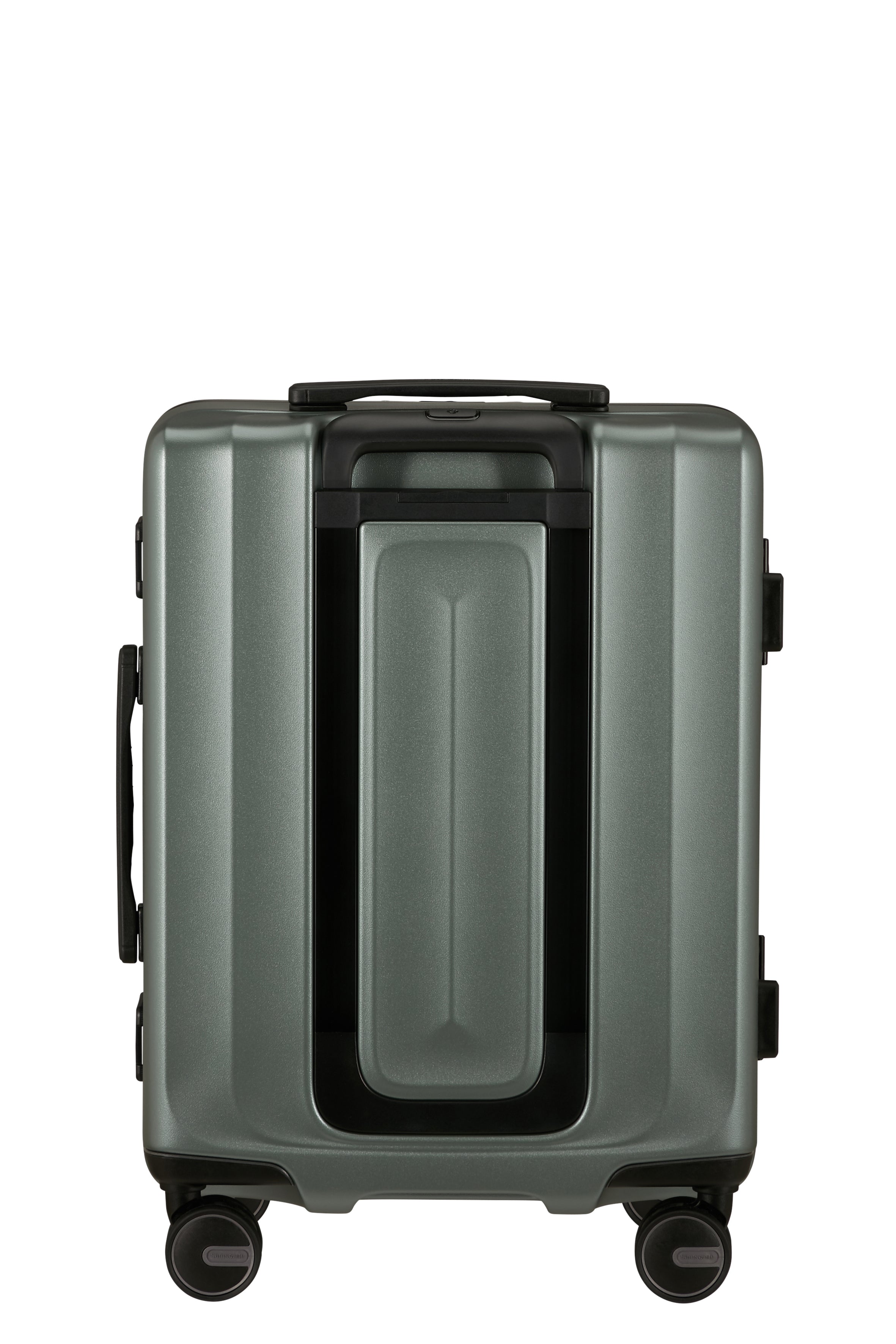 Samsonite Focus 55 cm Cabin