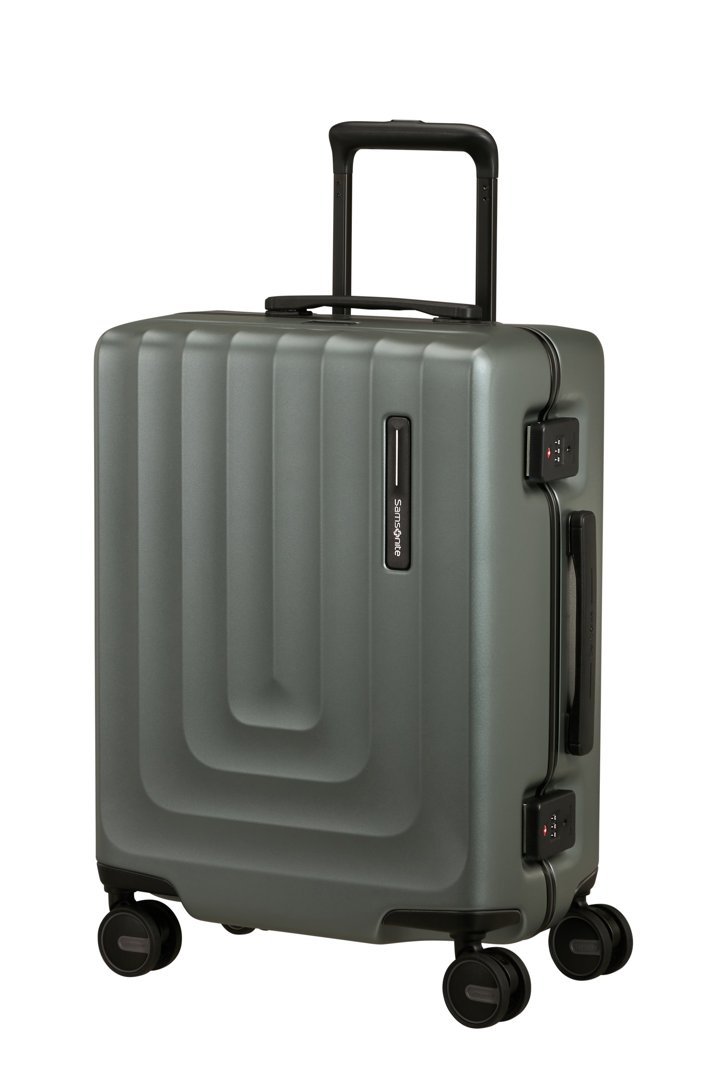 Samsonite Focus 55 cm Cabin