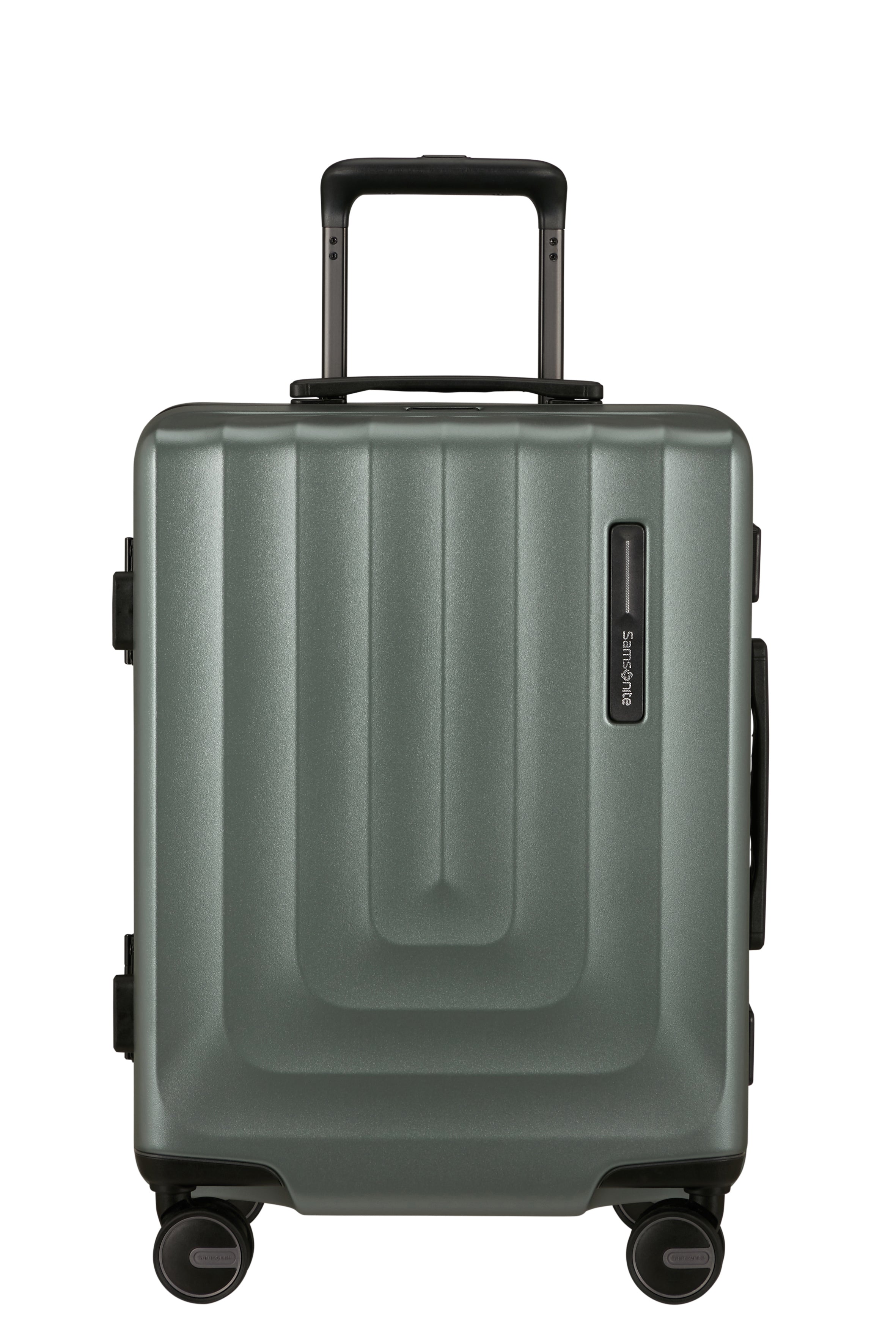 Samsonite Focus 55 cm Cabin