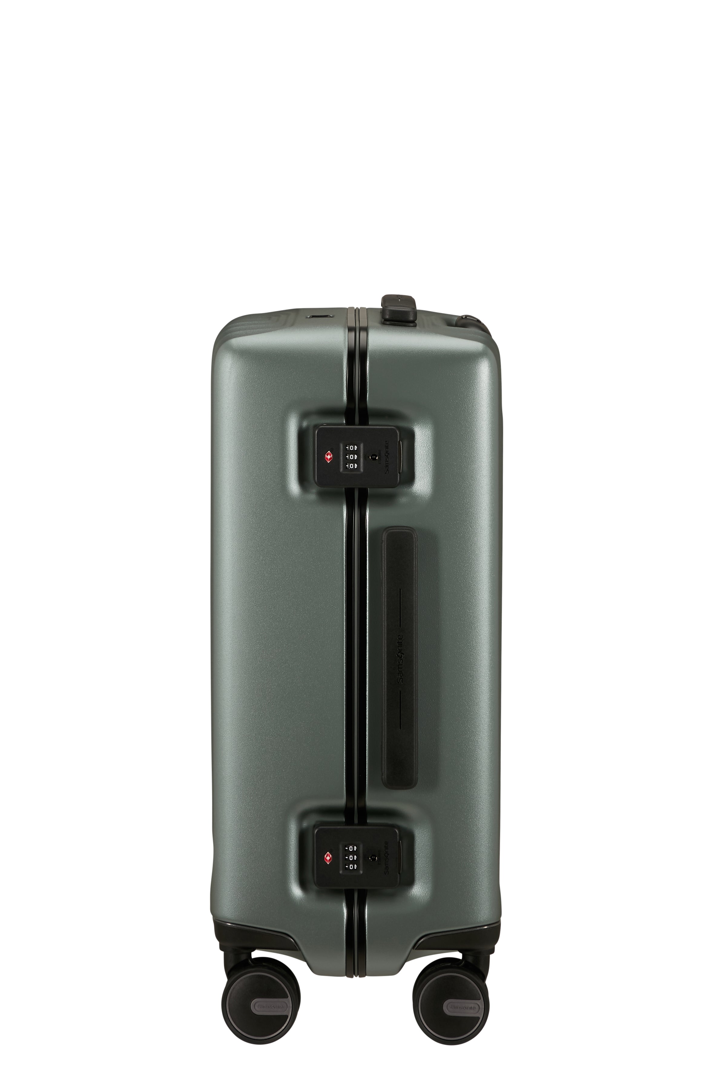 Samsonite Focus 55 cm Cabin