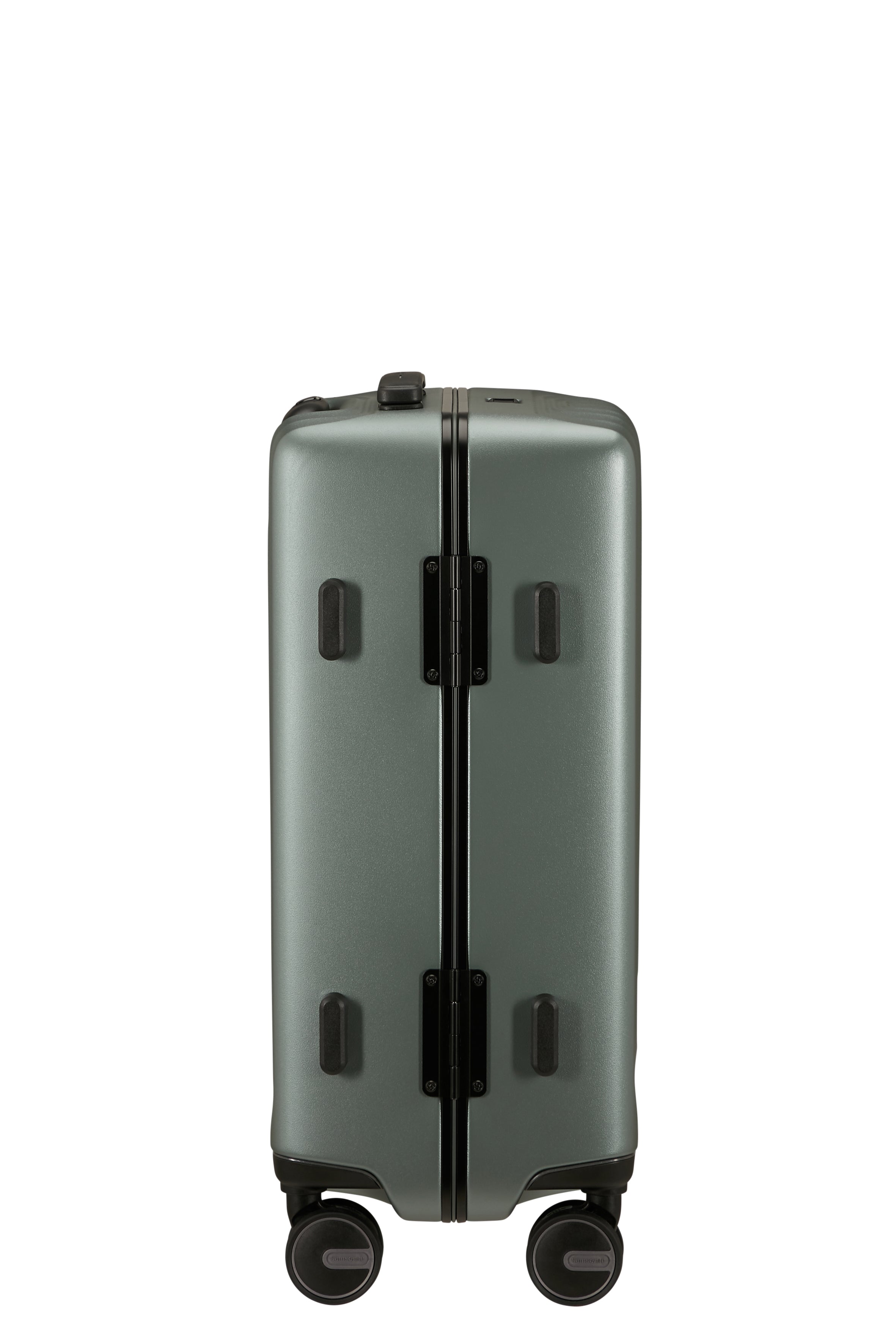 Samsonite Focus 55 cm Cabin