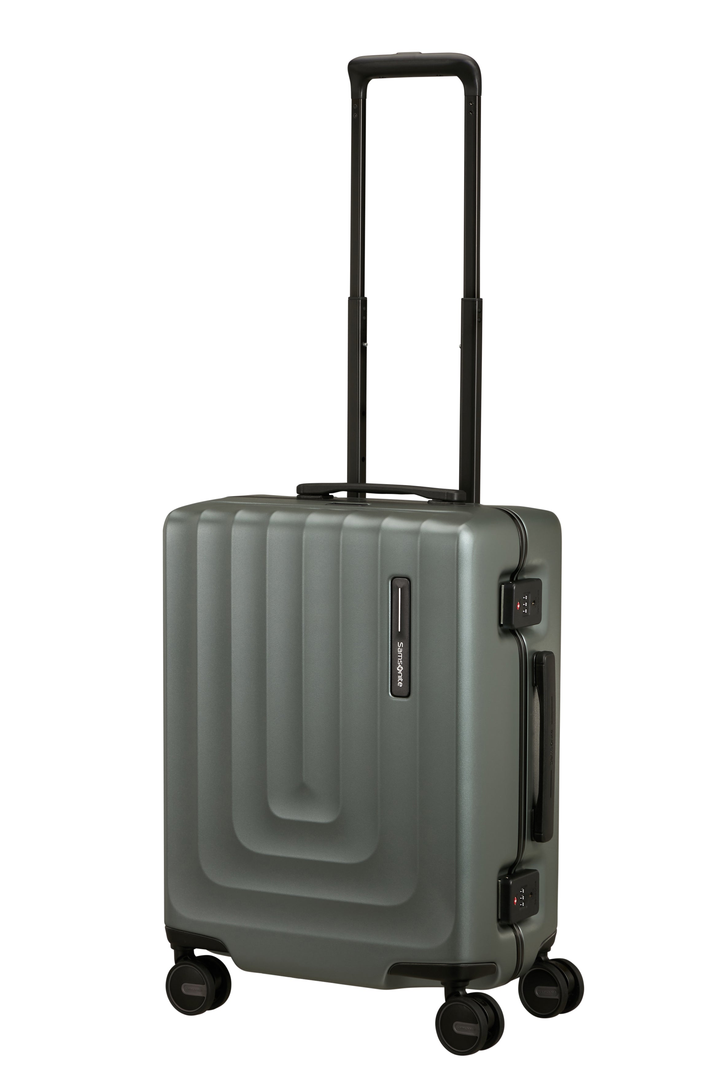 Samsonite Focus 55 cm Cabin