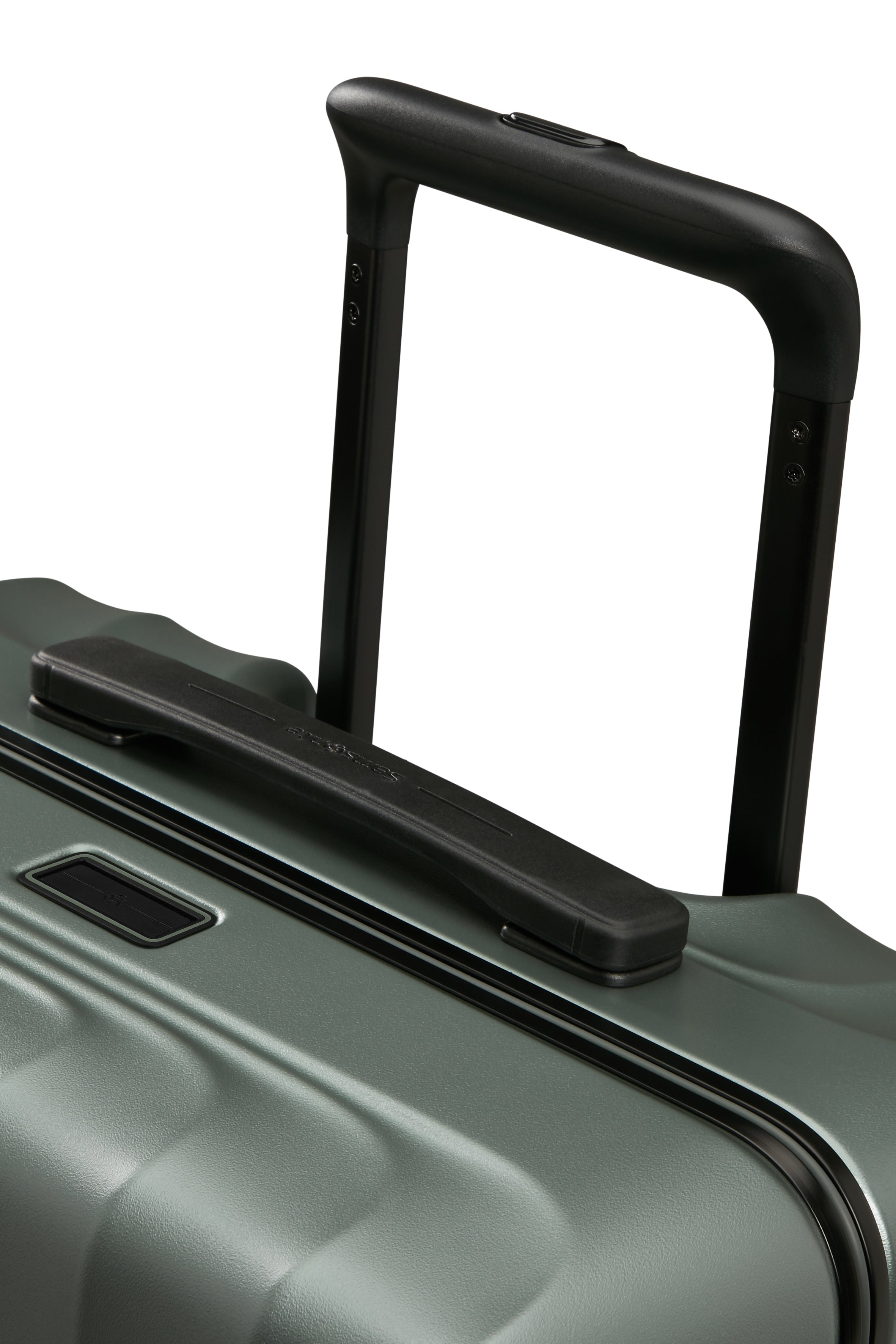 Samsonite Focus 55 cm Cabin