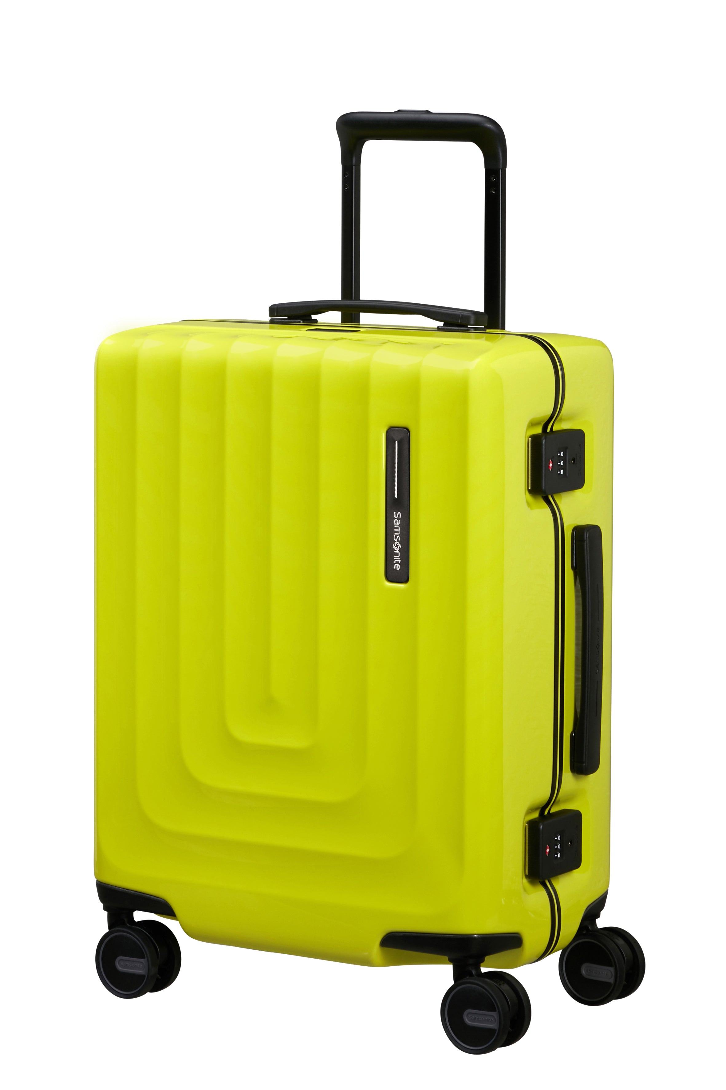 Samsonite Focus 55 cm Cabin