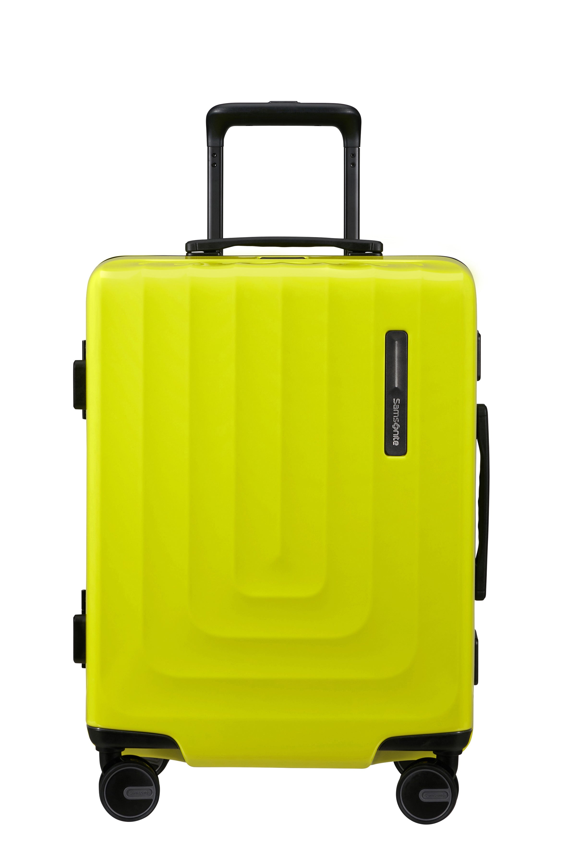 Samsonite Focus 55 cm Cabin