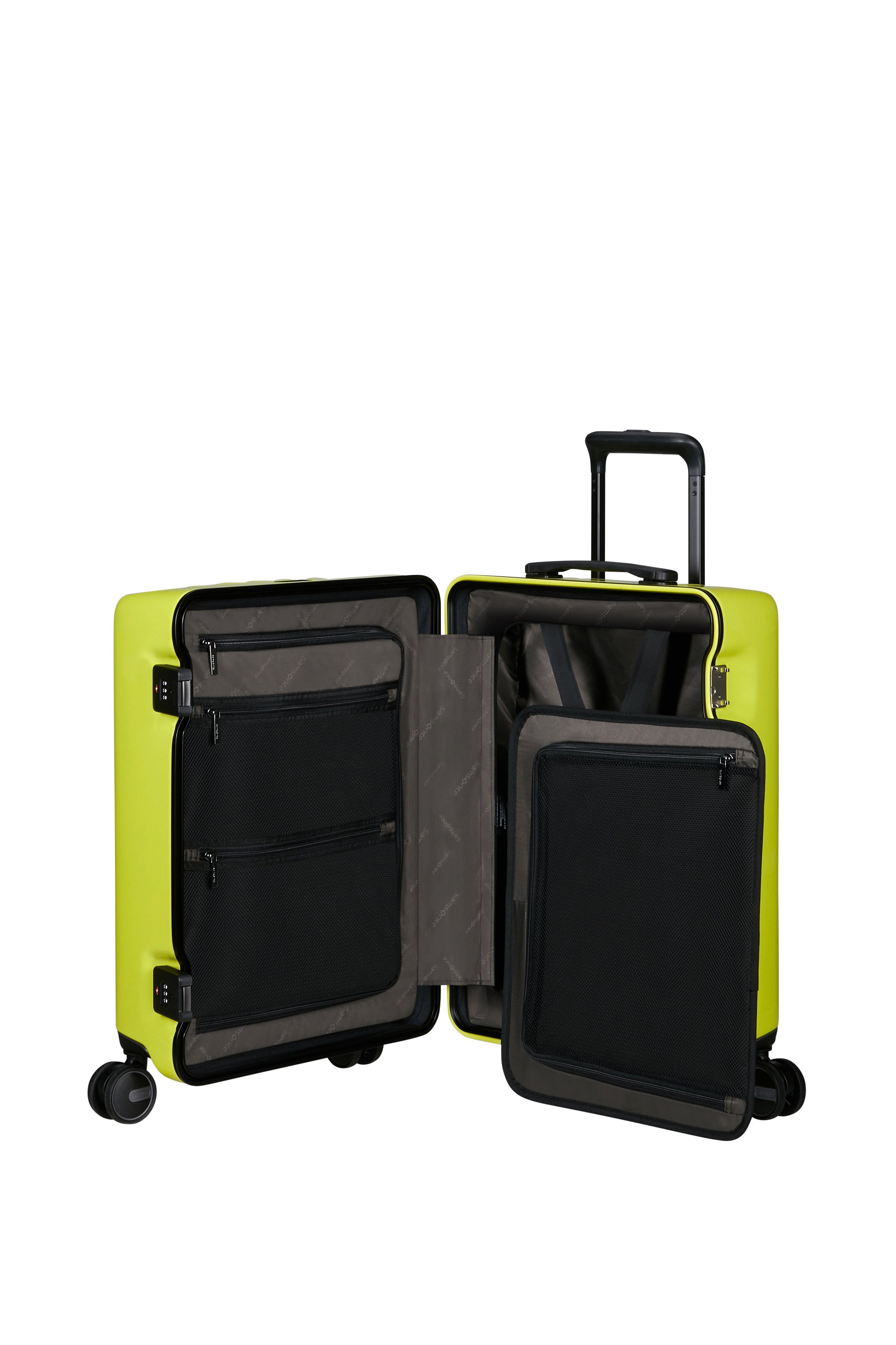 Samsonite Focus 55 cm Cabin
