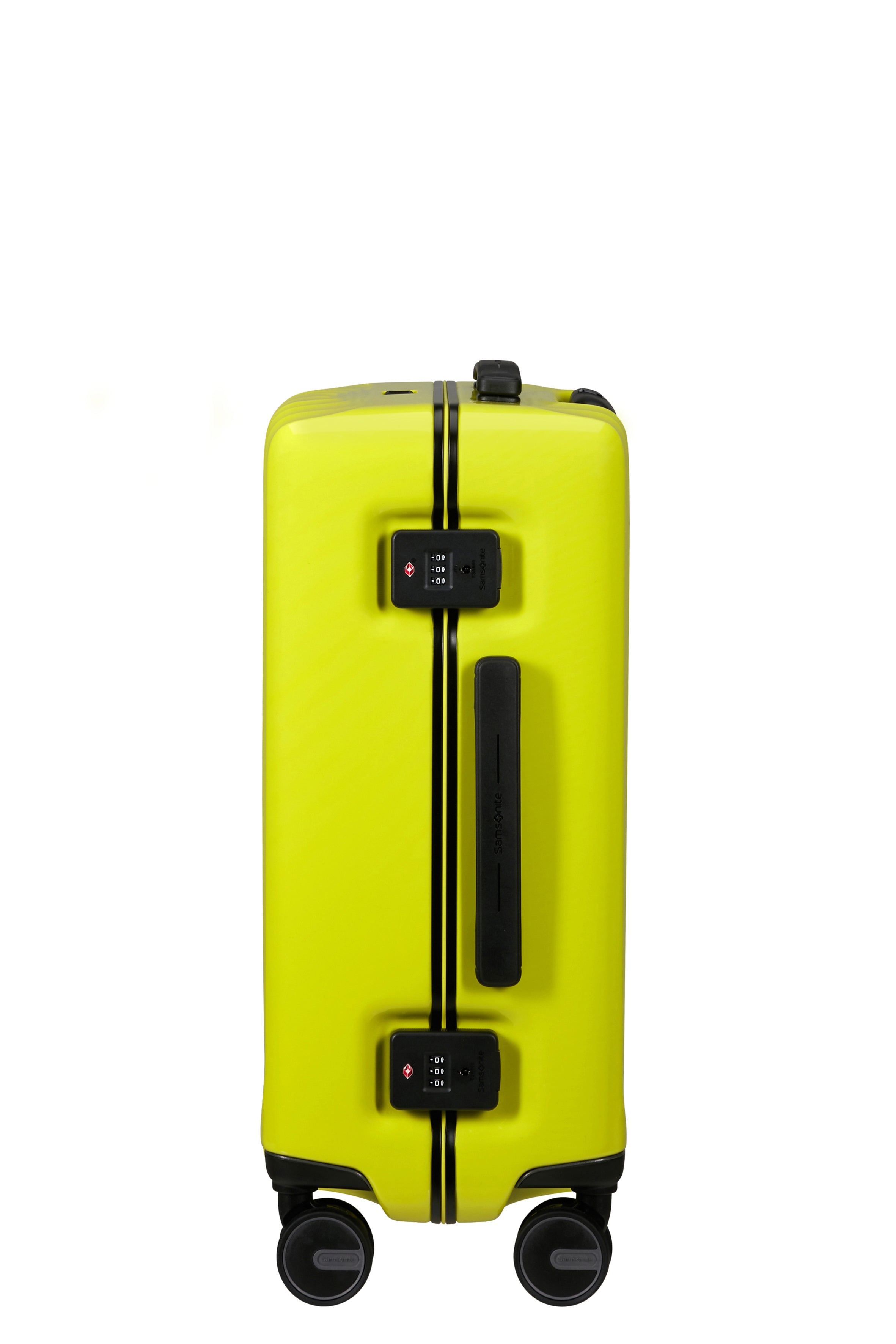 Samsonite Focus 55 cm Cabin