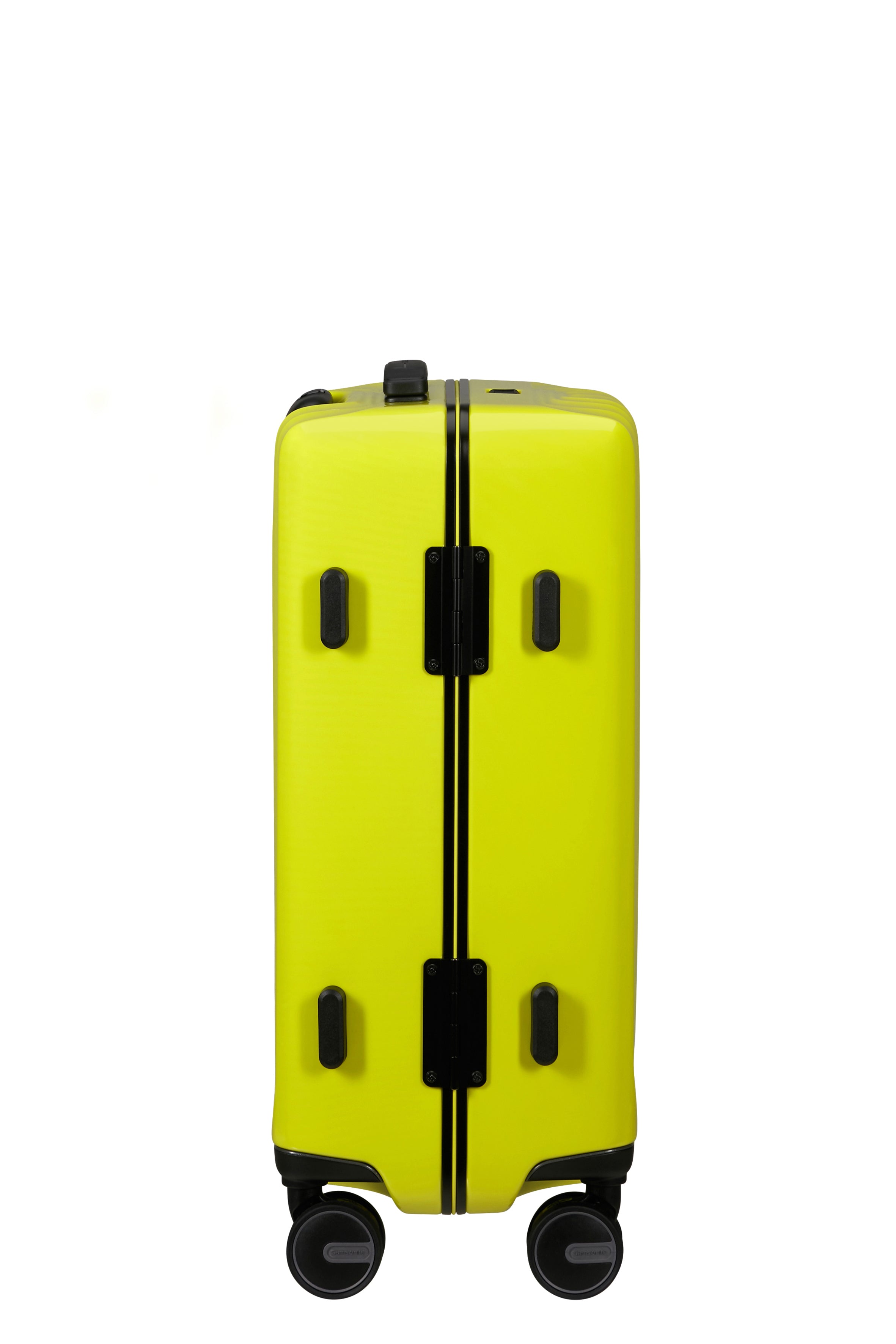 Samsonite Focus 55 cm Cabin