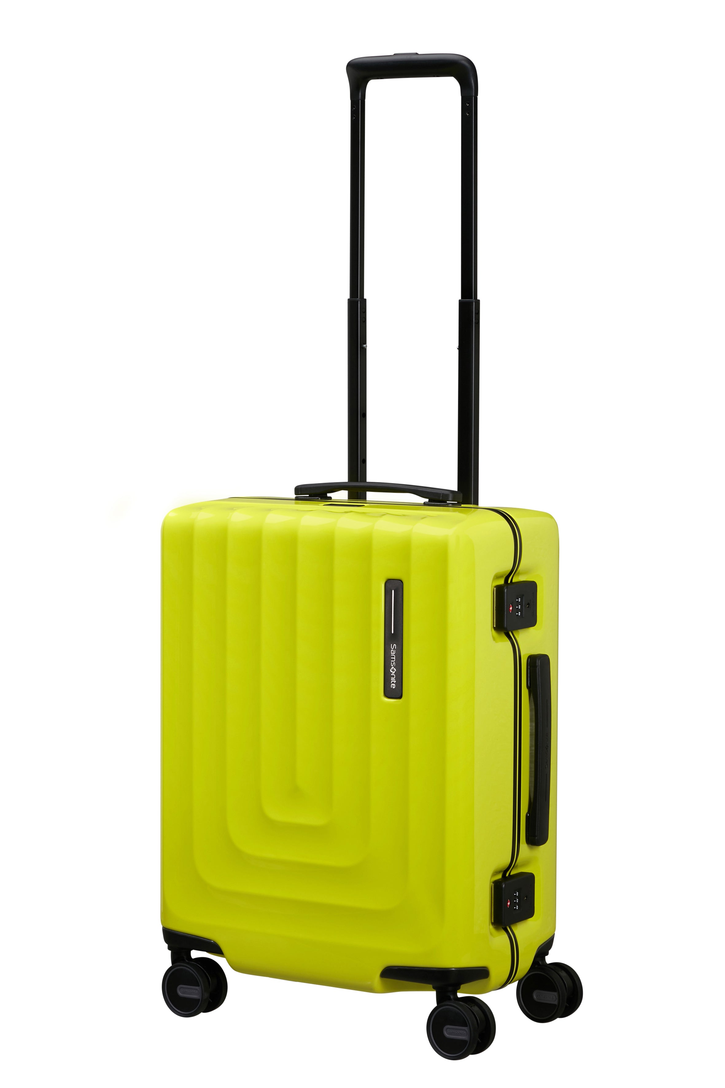 Samsonite Focus 55 cm Cabin